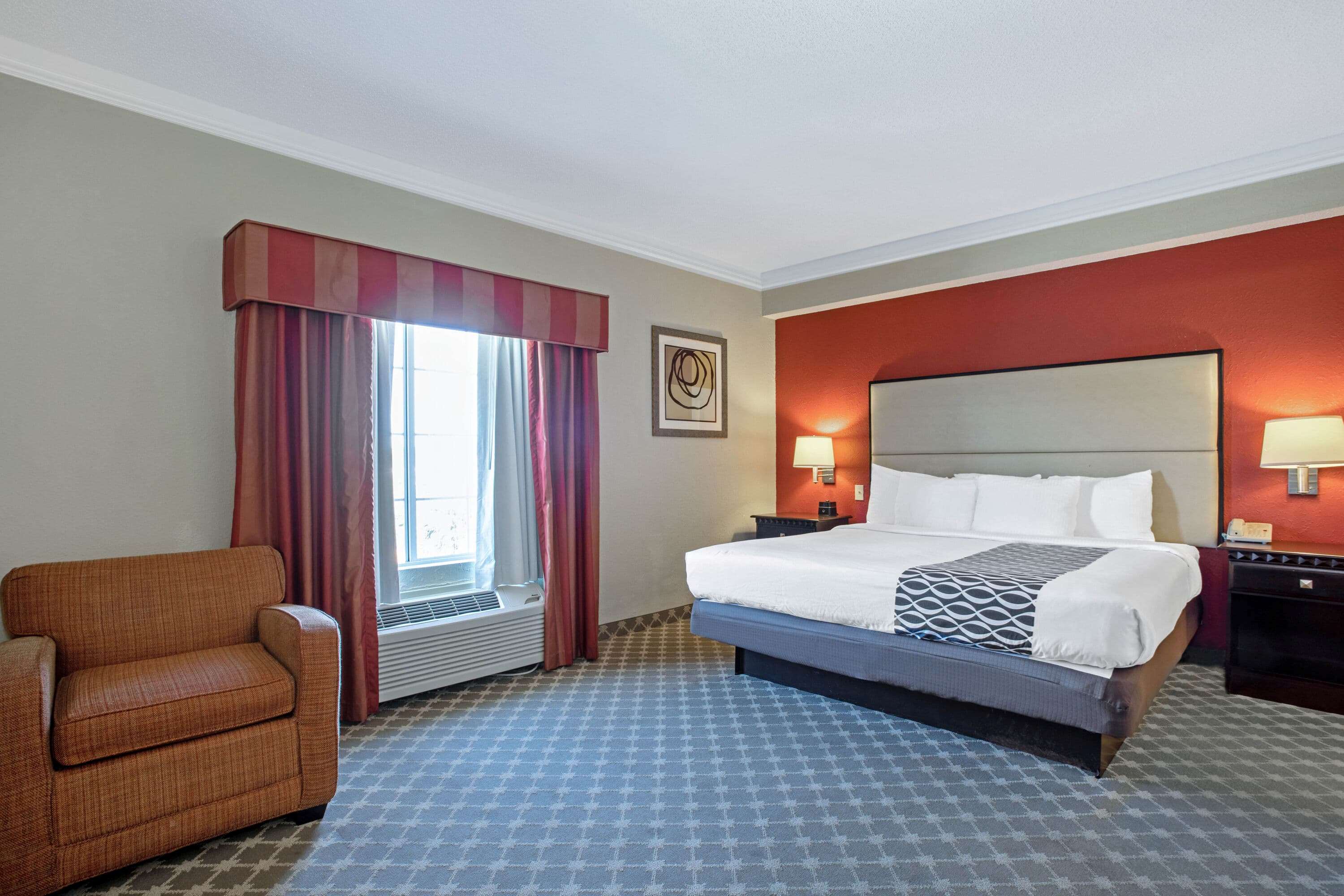 La Quinta Inn & Suites by Wyndham Panama City Beach