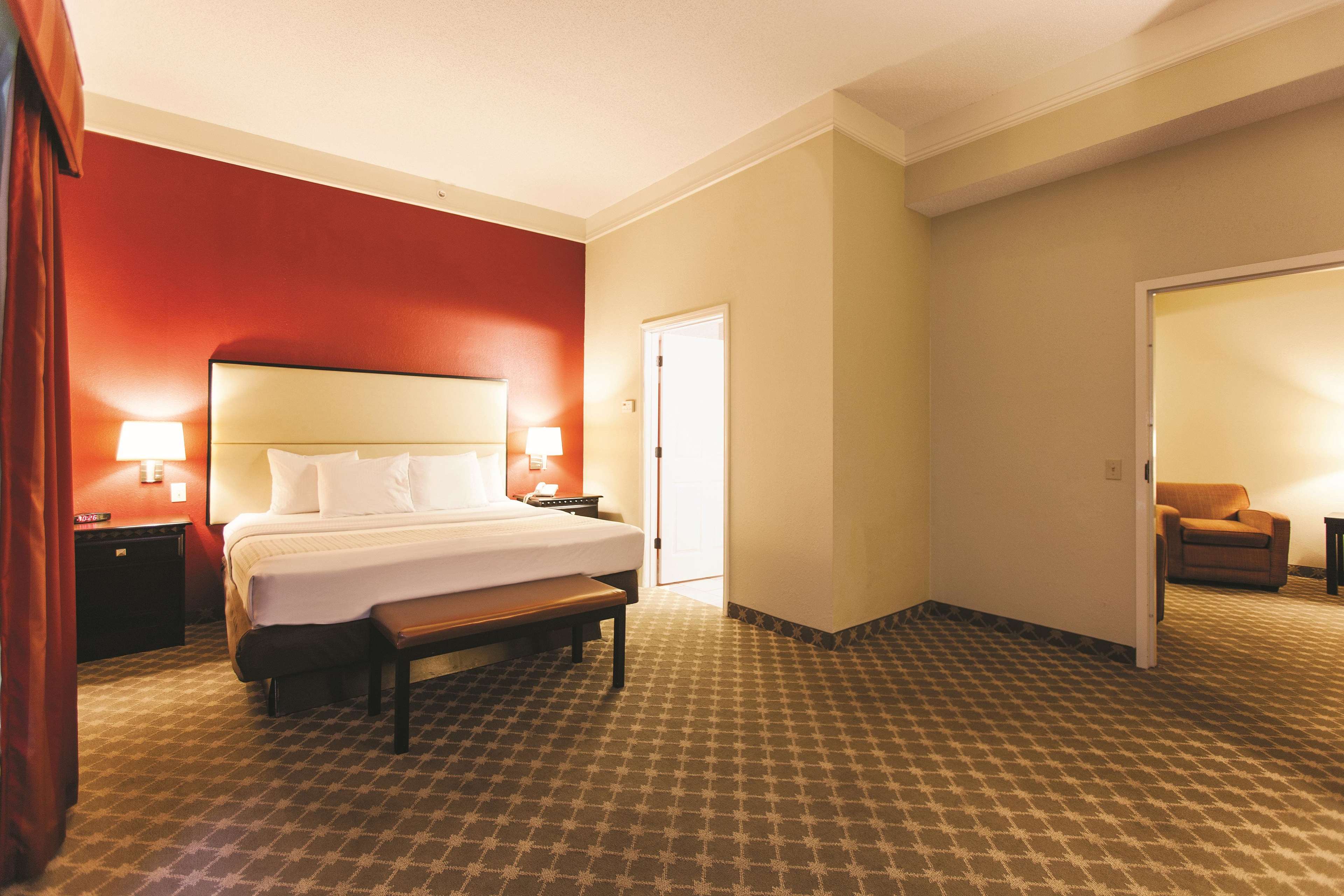 La Quinta Inn & Suites by Wyndham Panama City Beach