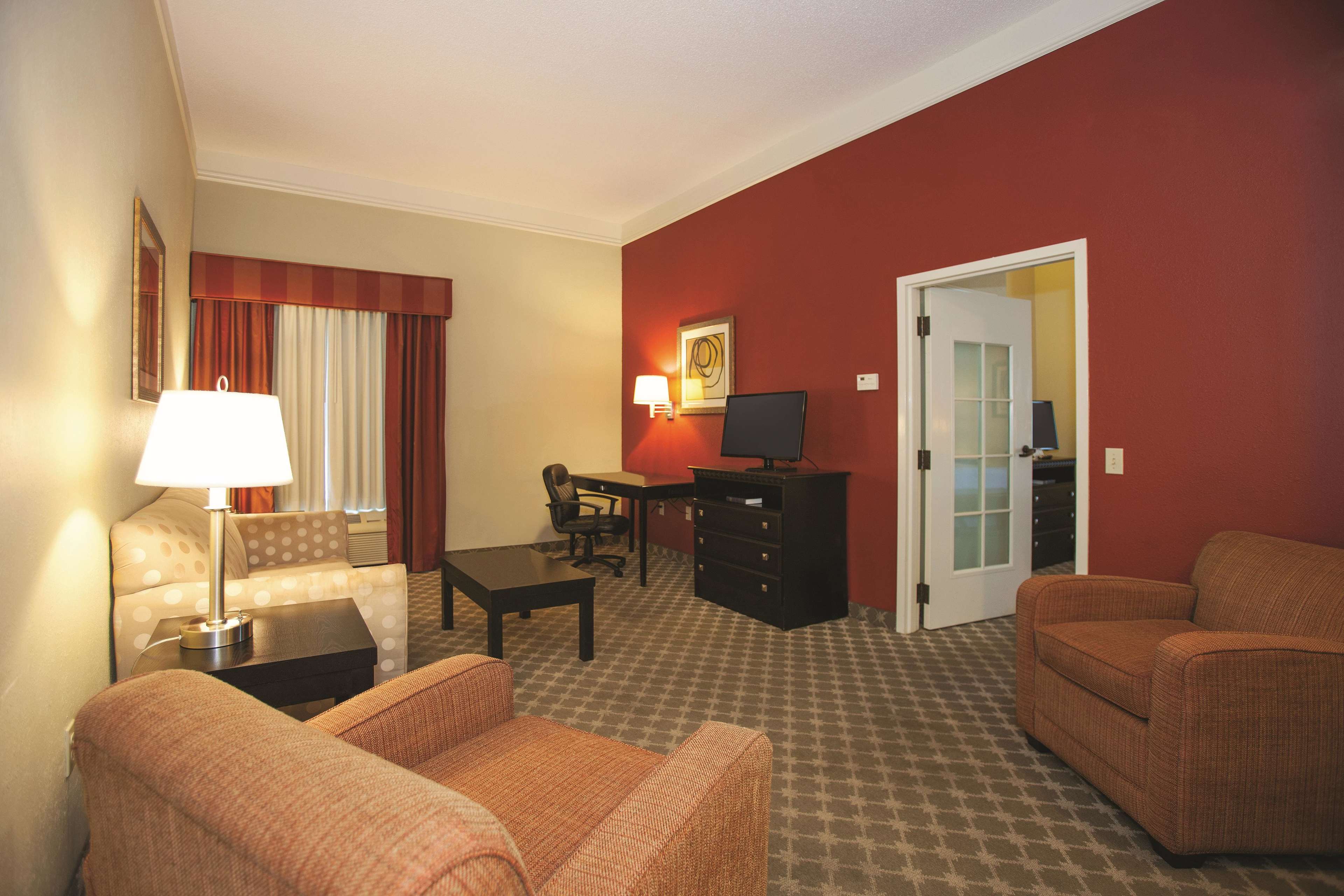 La Quinta Inn & Suites by Wyndham Panama City Beach
