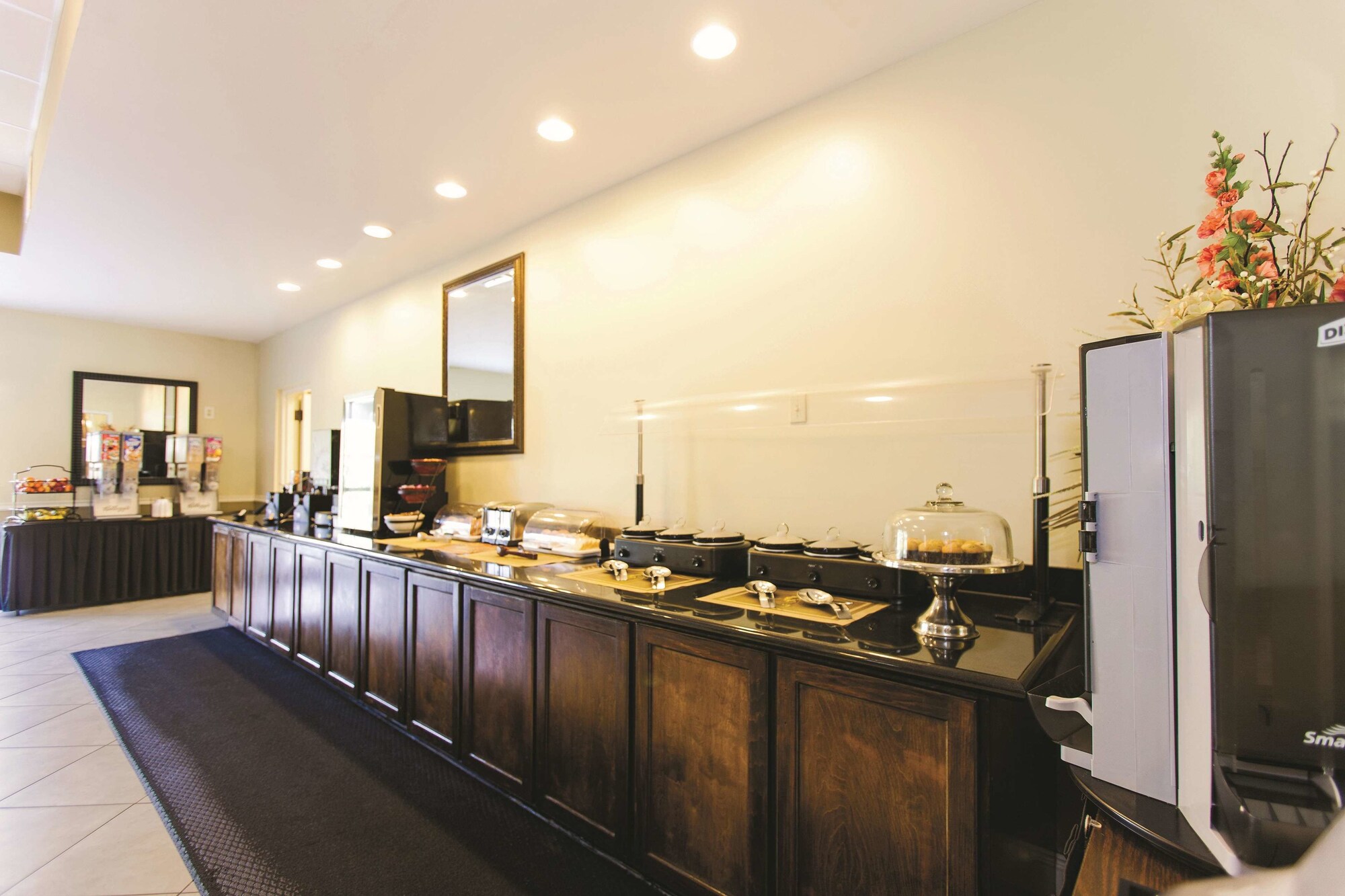 La Quinta Inn & Suites by Wyndham Panama City Beach