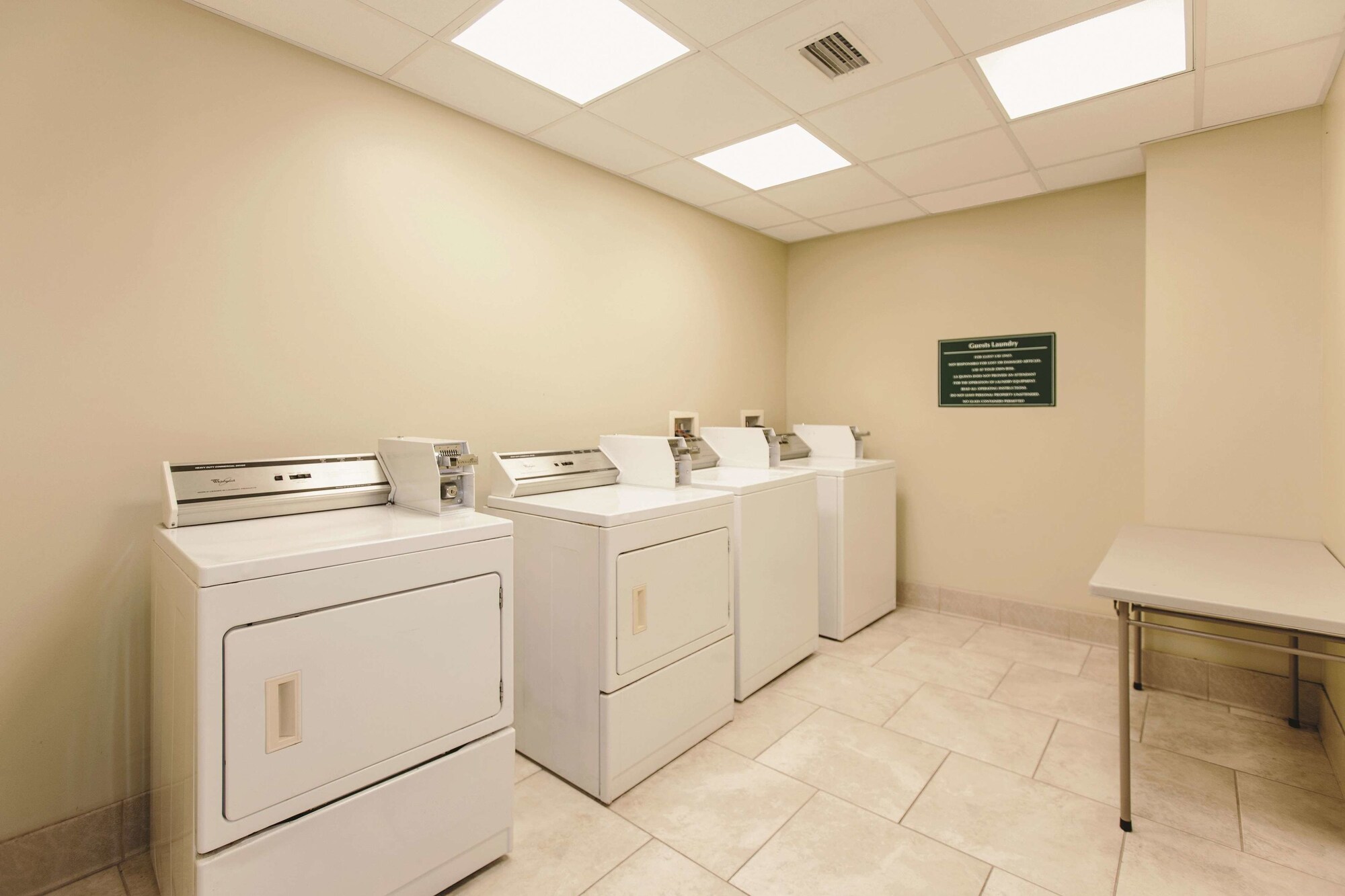 La Quinta Inn & Suites by Wyndham Panama City Beach