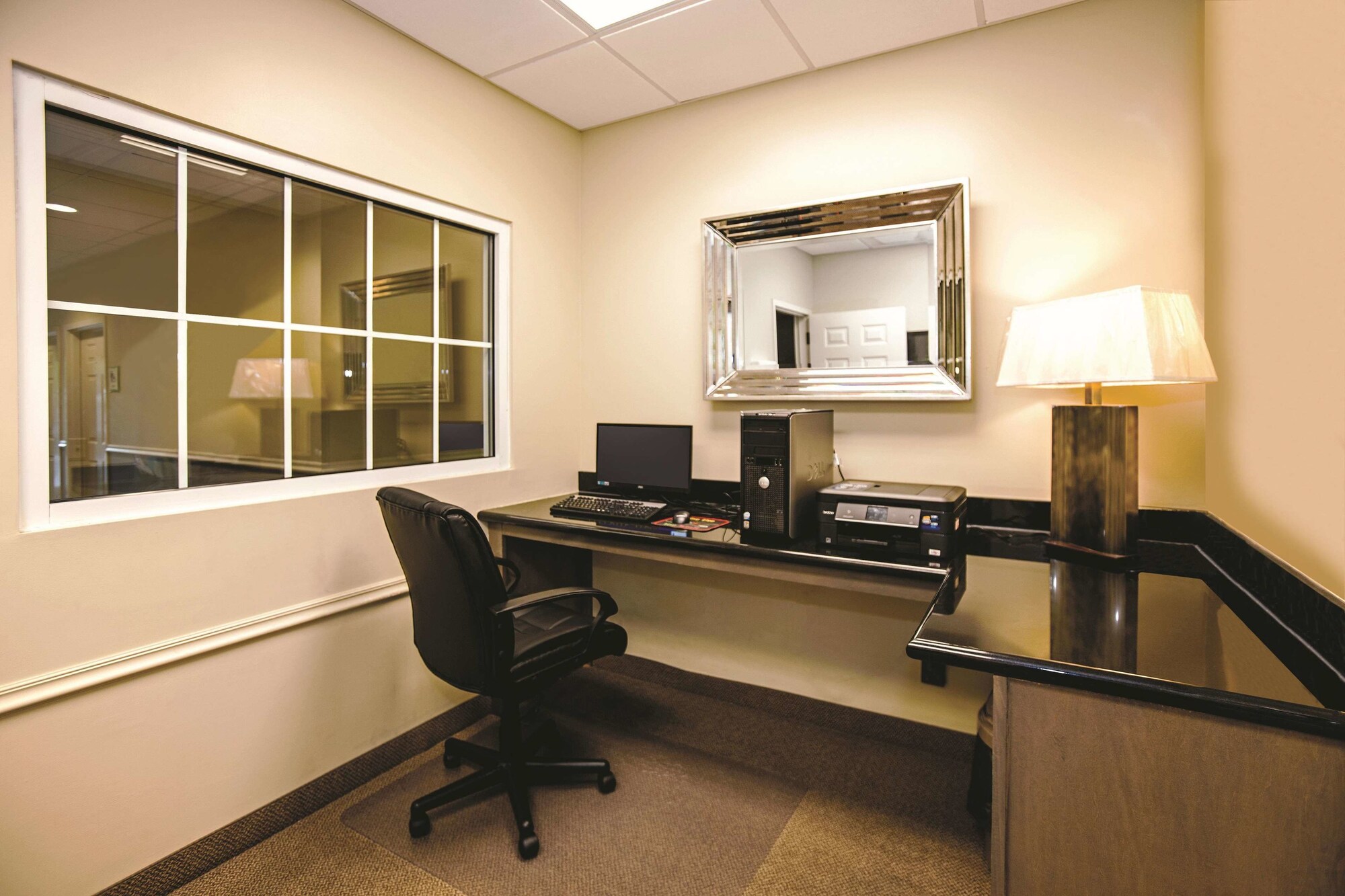 La Quinta Inn & Suites by Wyndham Panama City Beach