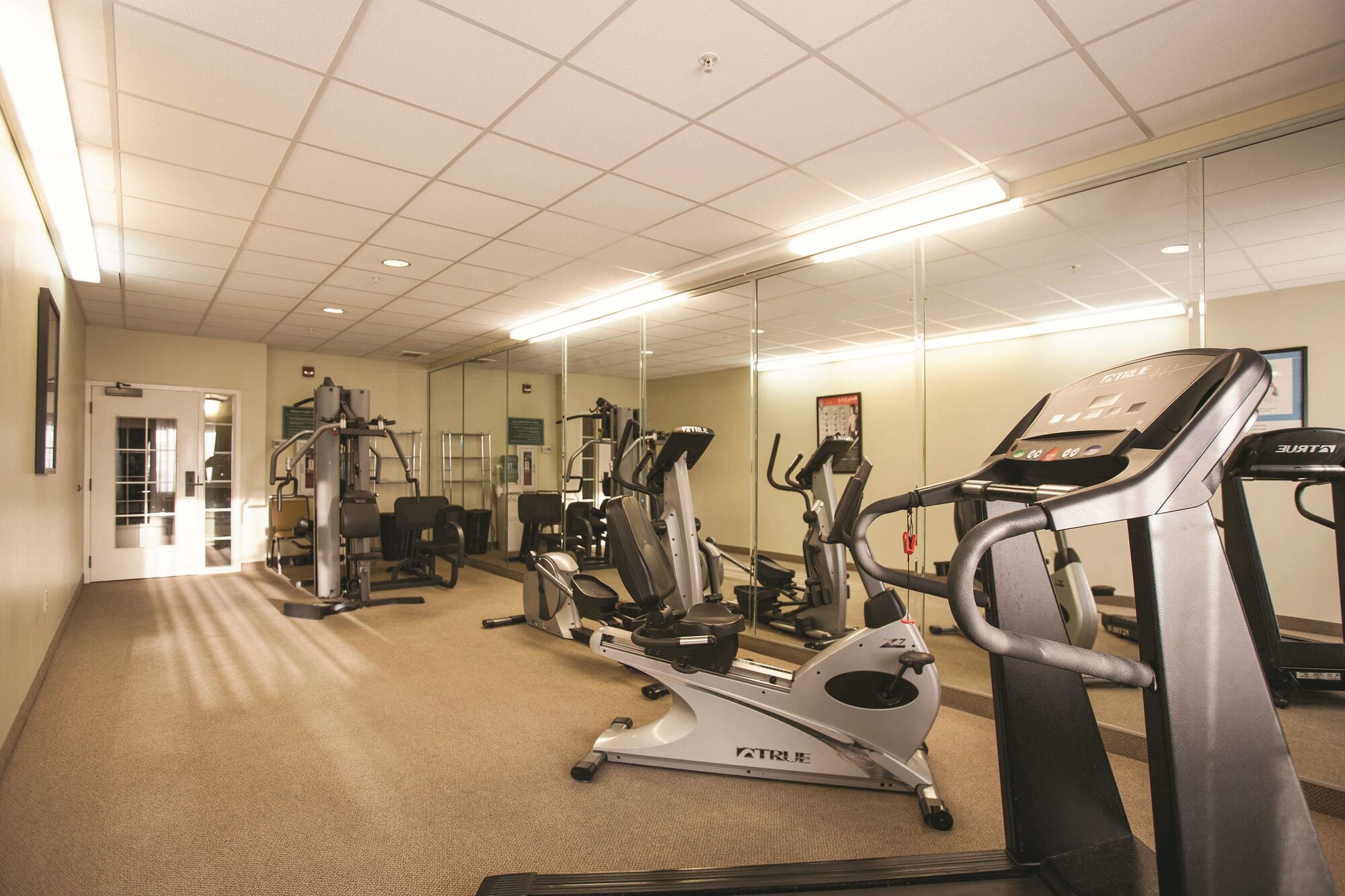 La Quinta Inn & Suites by Wyndham Panama City Beach
