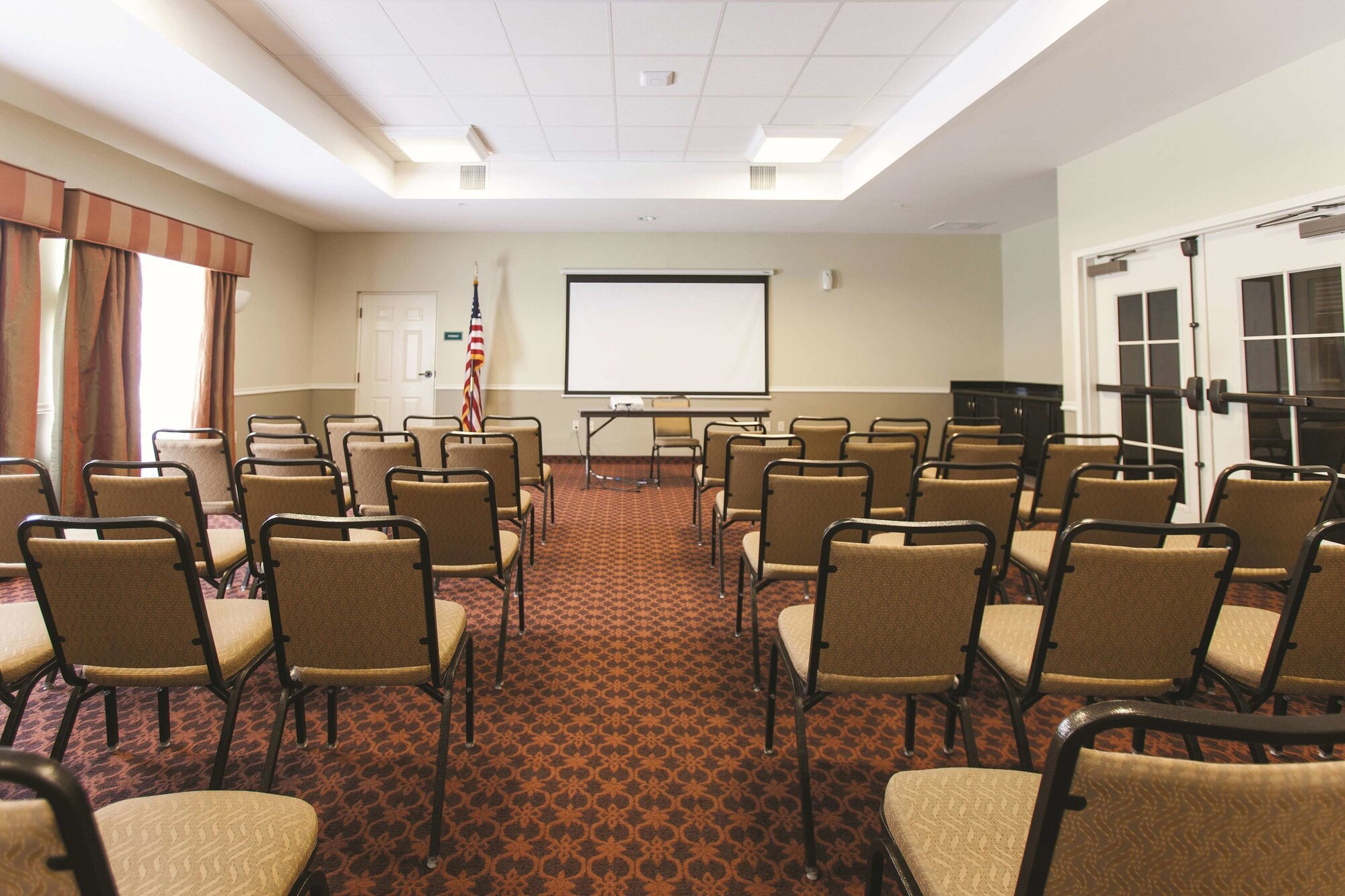 La Quinta Inn & Suites by Wyndham Panama City Beach