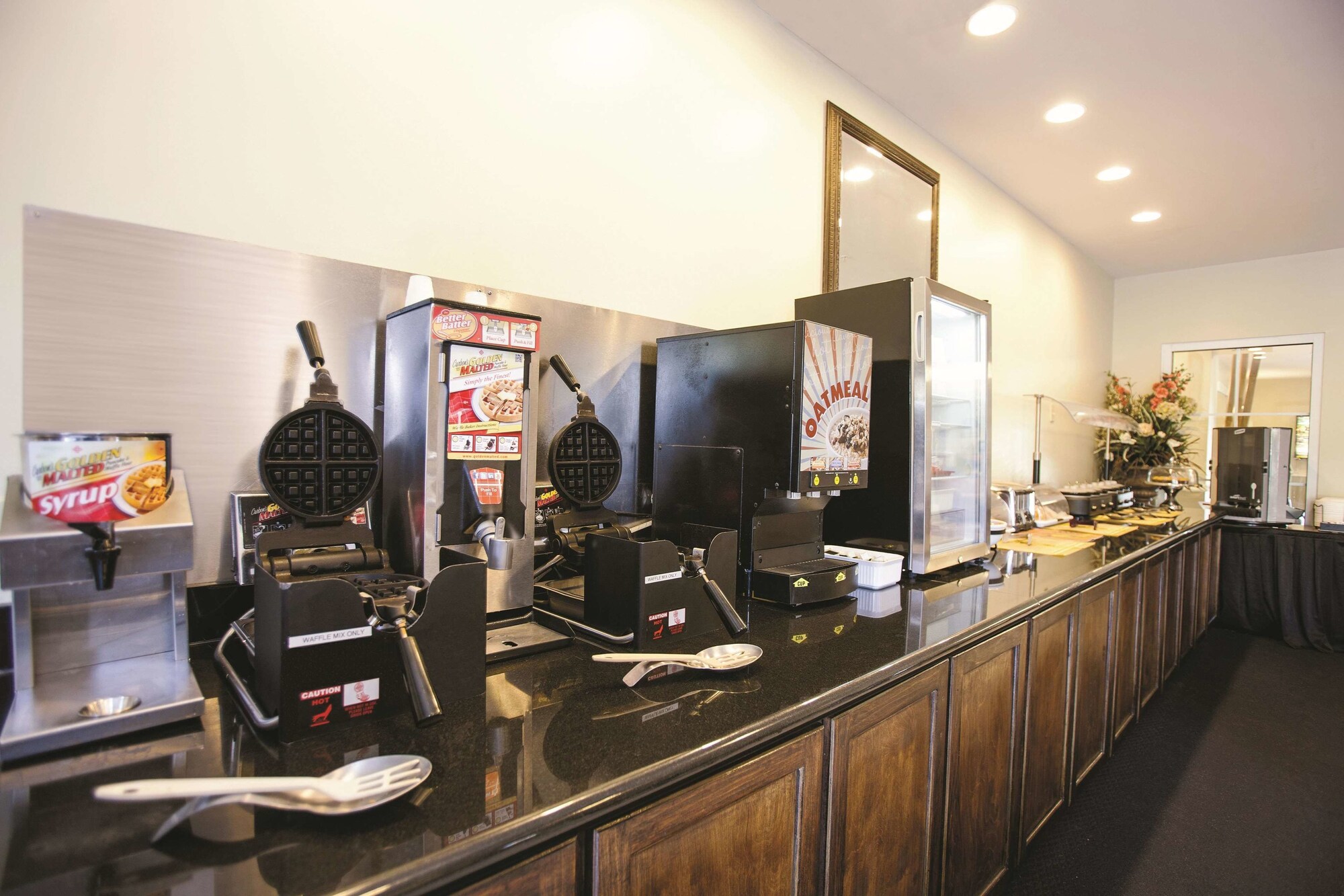 La Quinta Inn & Suites by Wyndham Panama City Beach