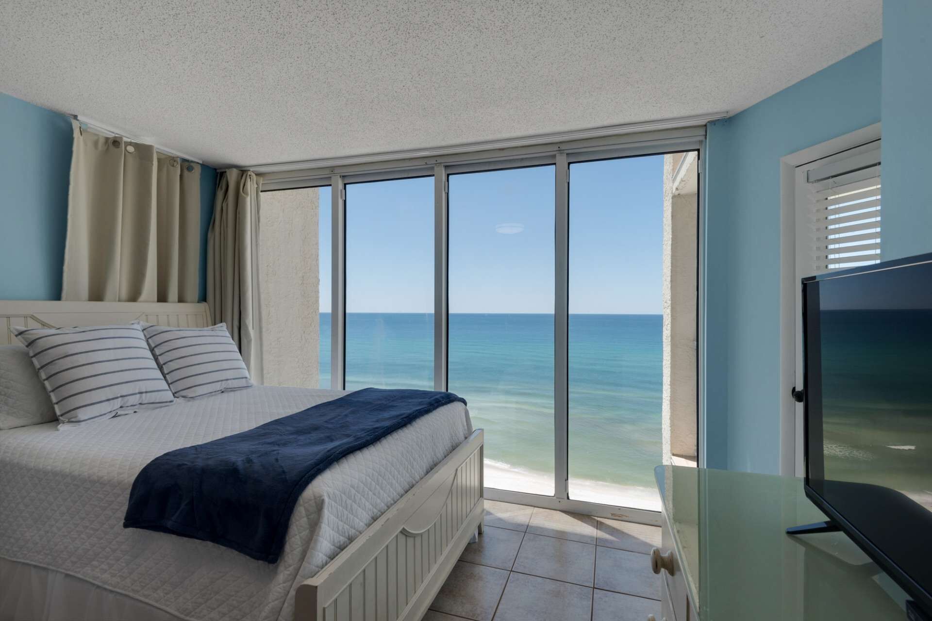 Long Beach Resort by iTrip