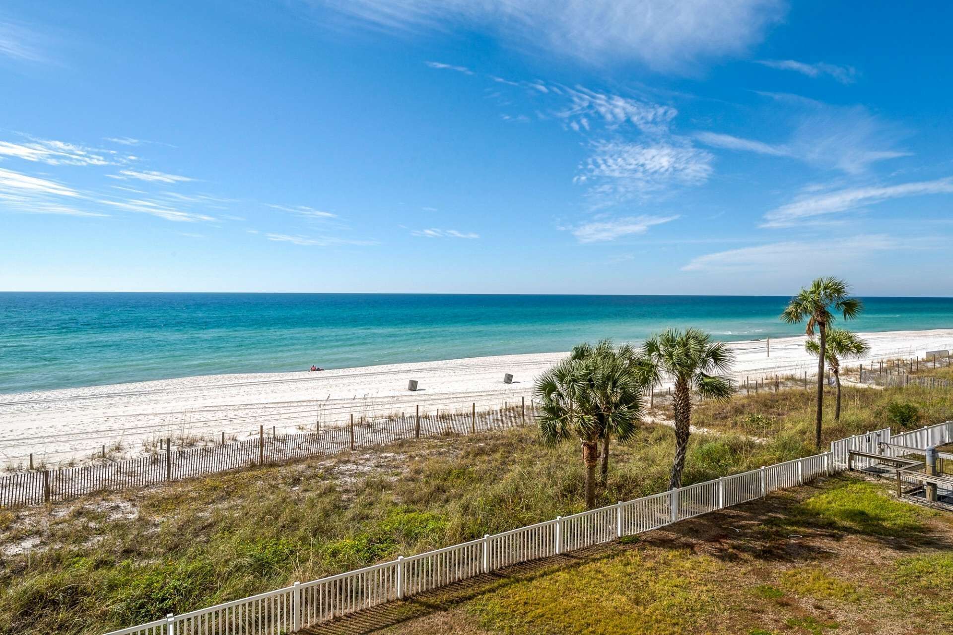 Long Beach Resort by iTrip