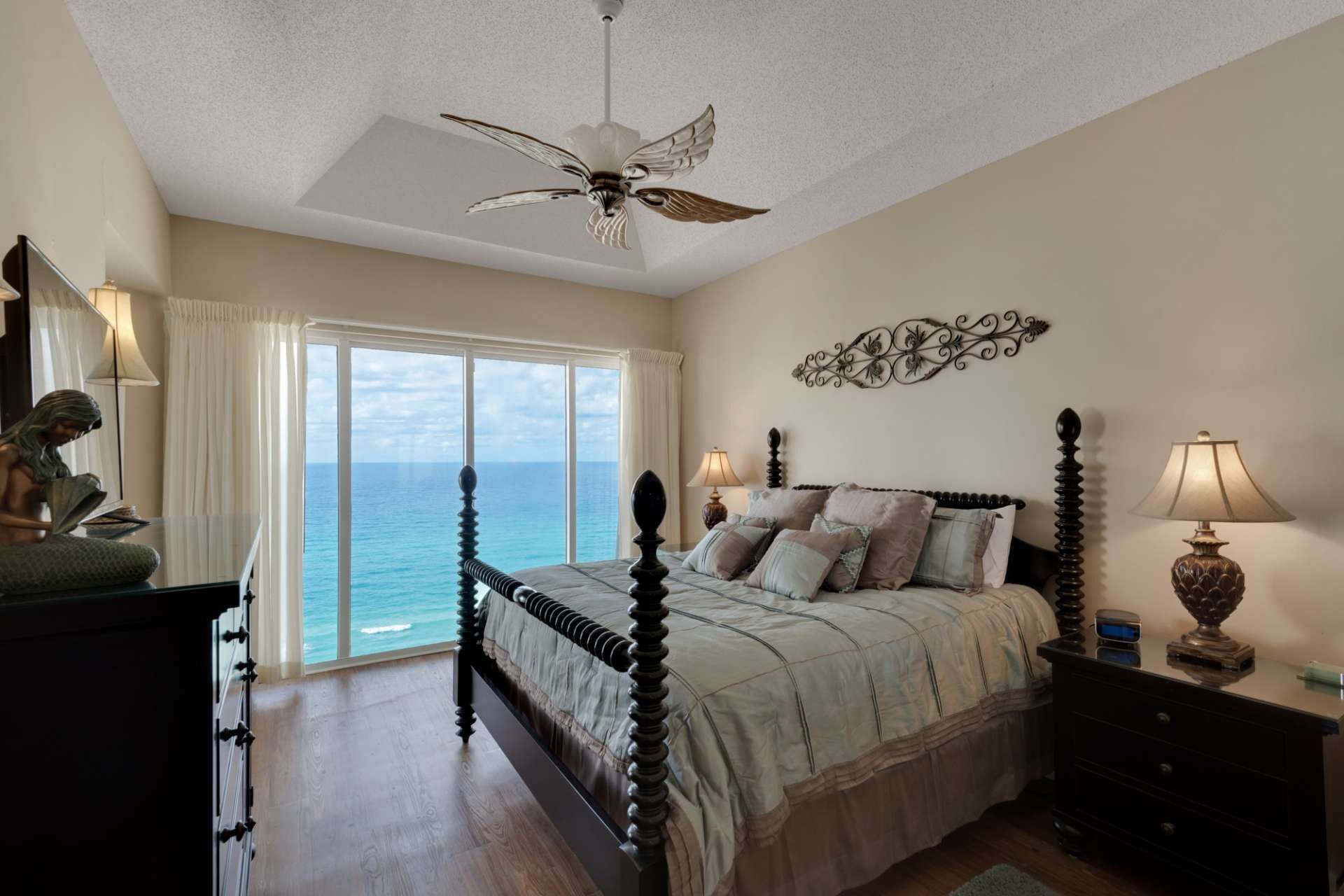Long Beach Resort by iTrip