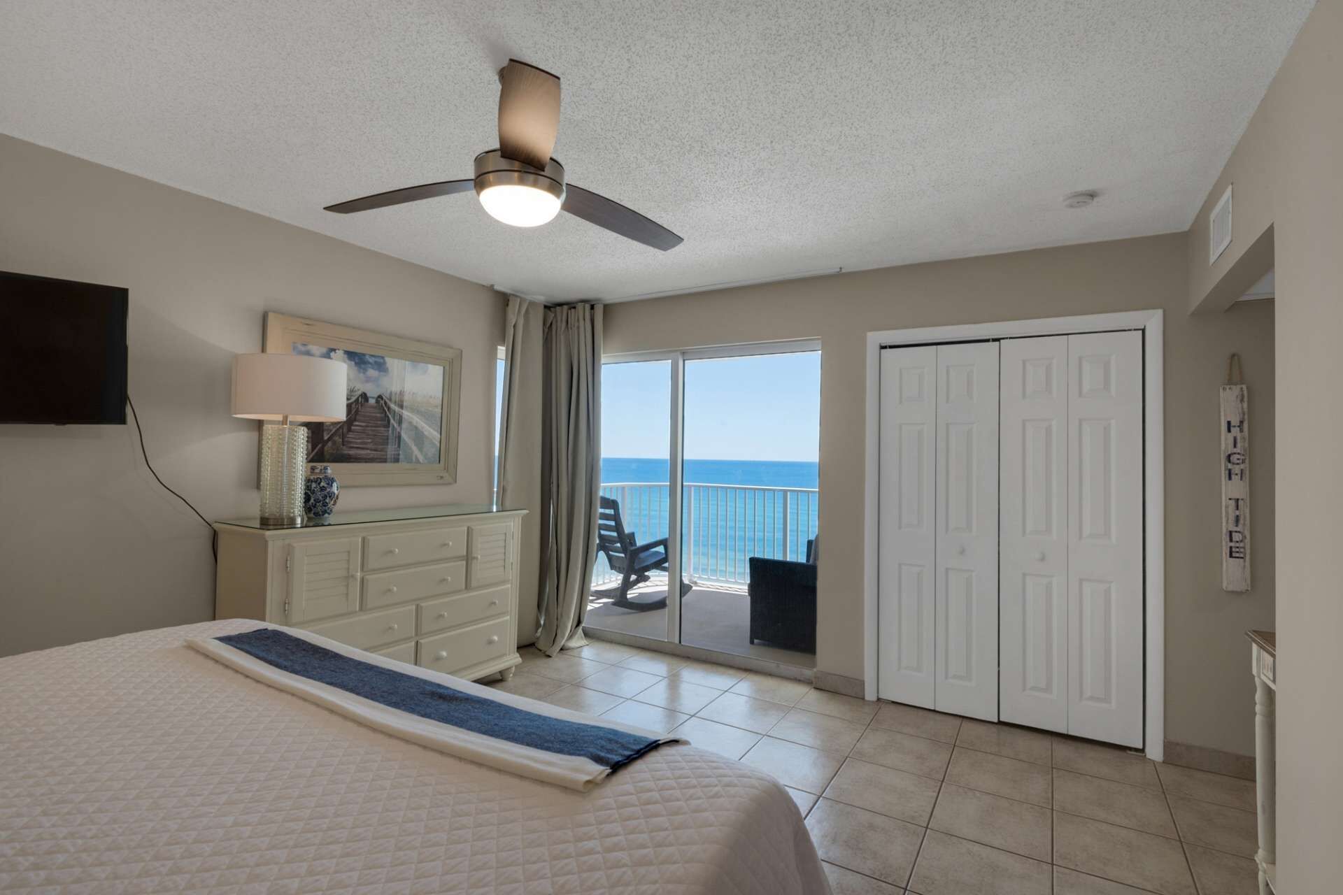 Long Beach Resort by iTrip