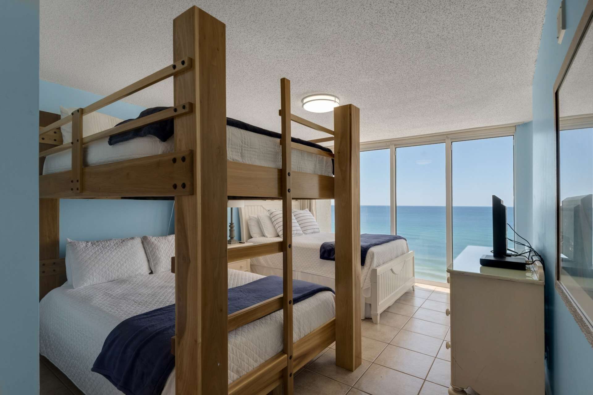 Long Beach Resort by iTrip