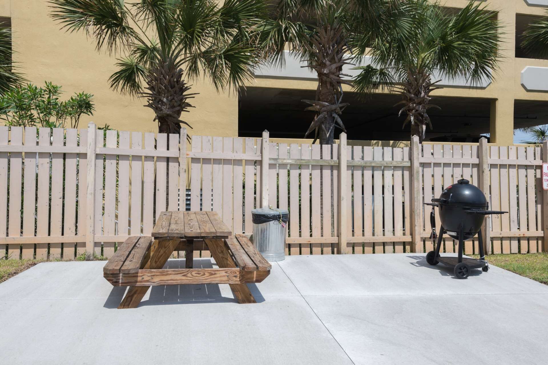 Long Beach Resort by iTrip