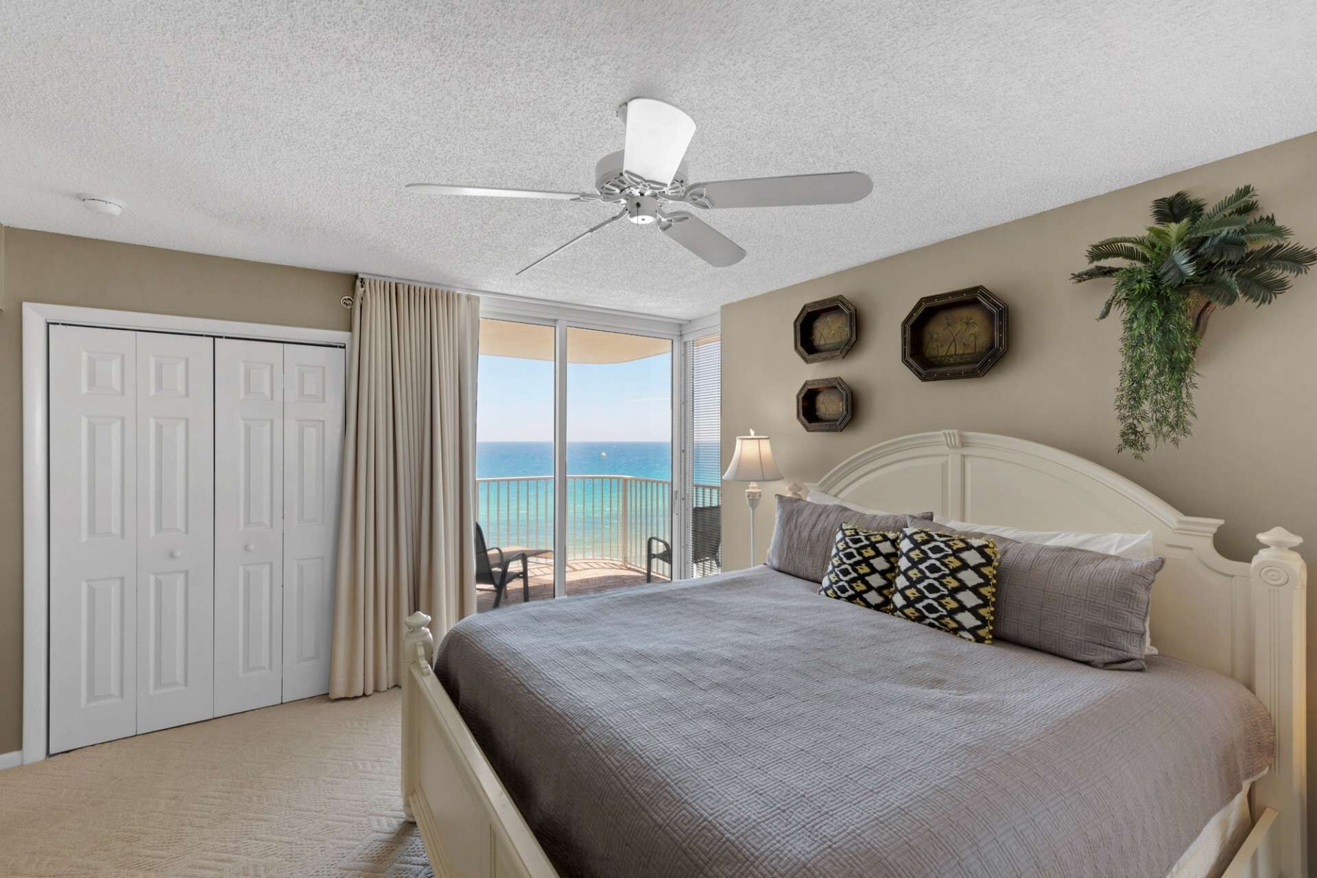 Long Beach Resort by iTrip