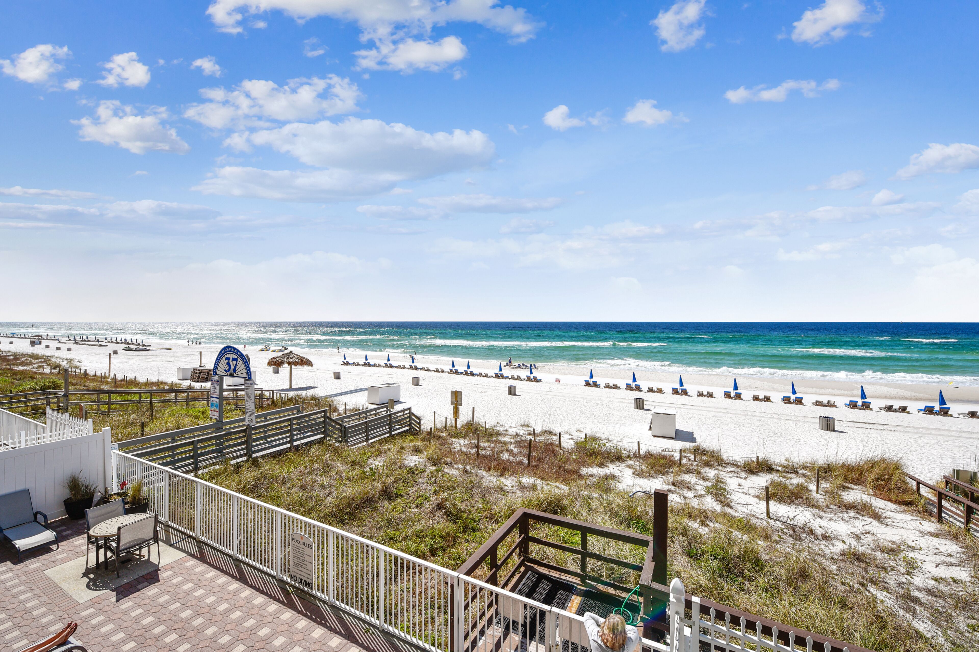 Marisol Condos by Book That Condo