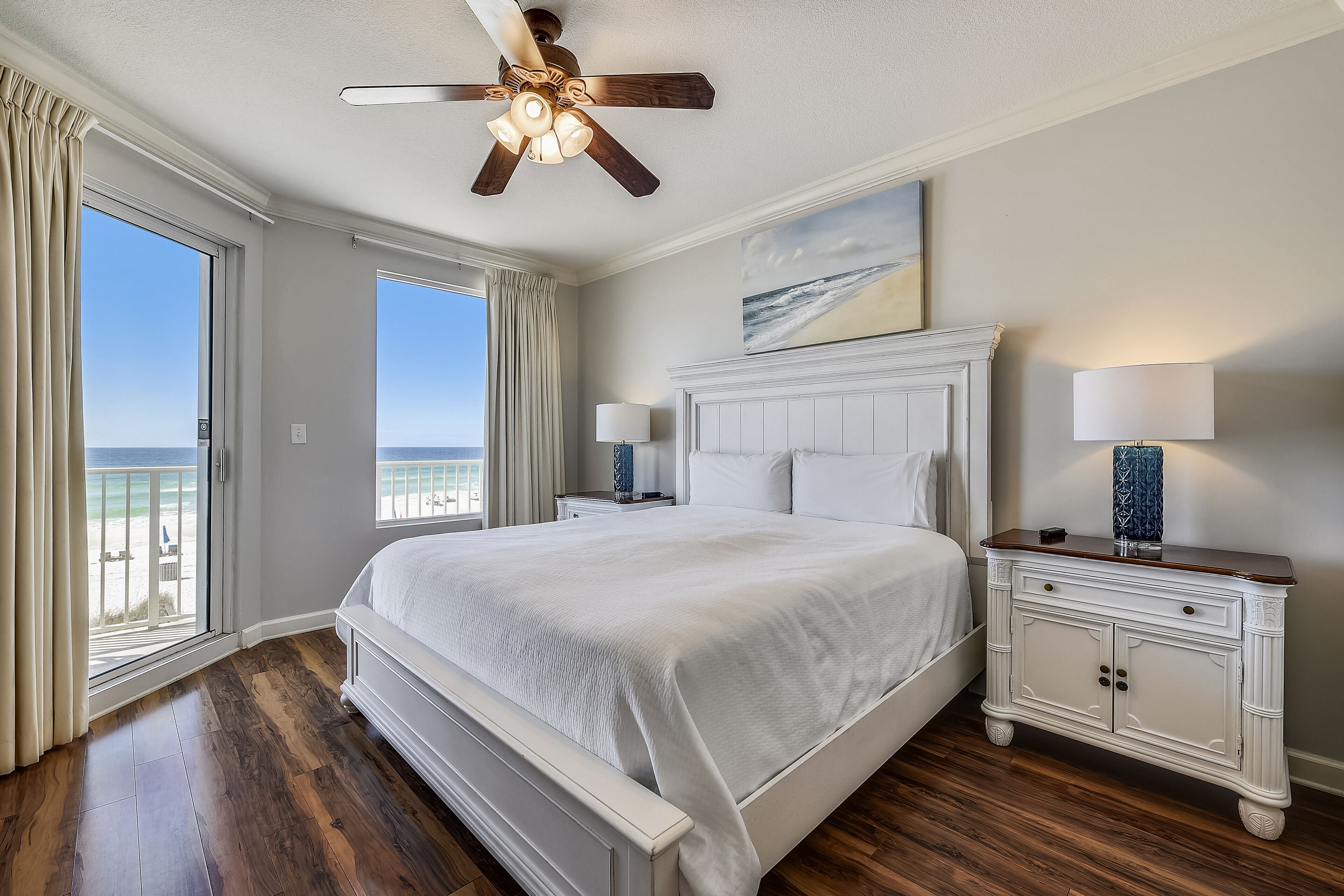 Marisol Condos by Book That Condo