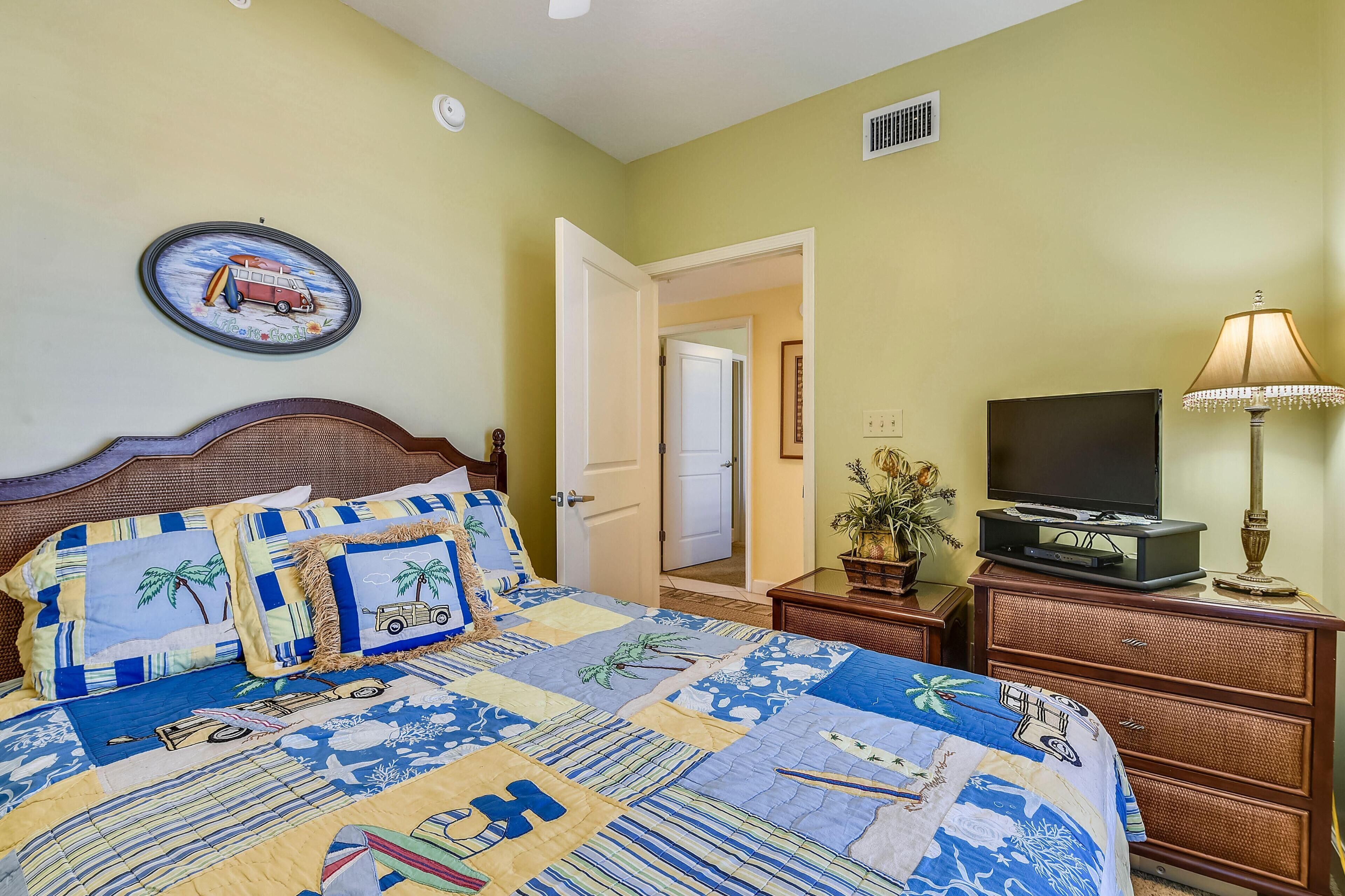 Marisol Condos by Book That Condo