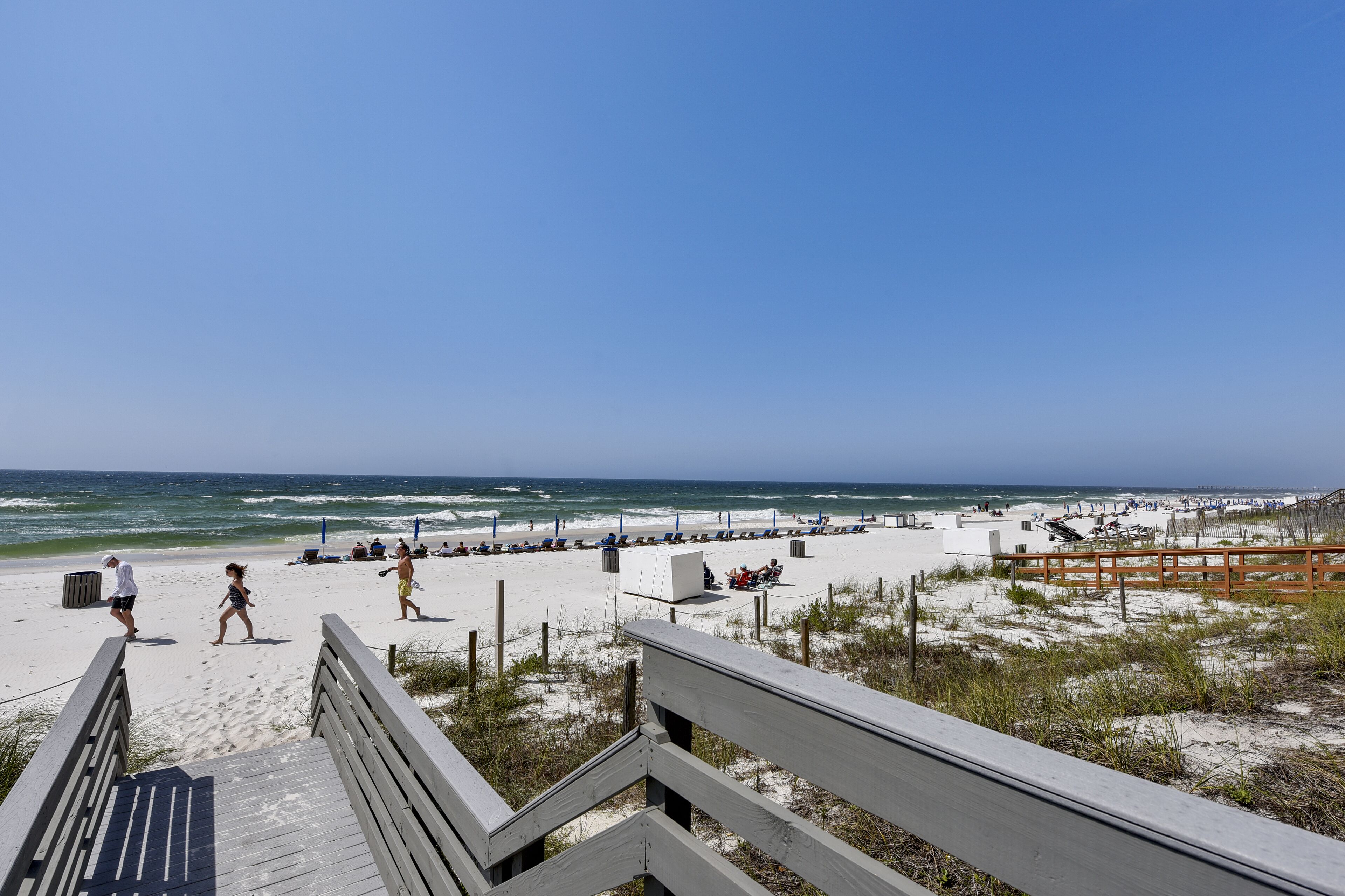 Marisol Condos by Book That Condo