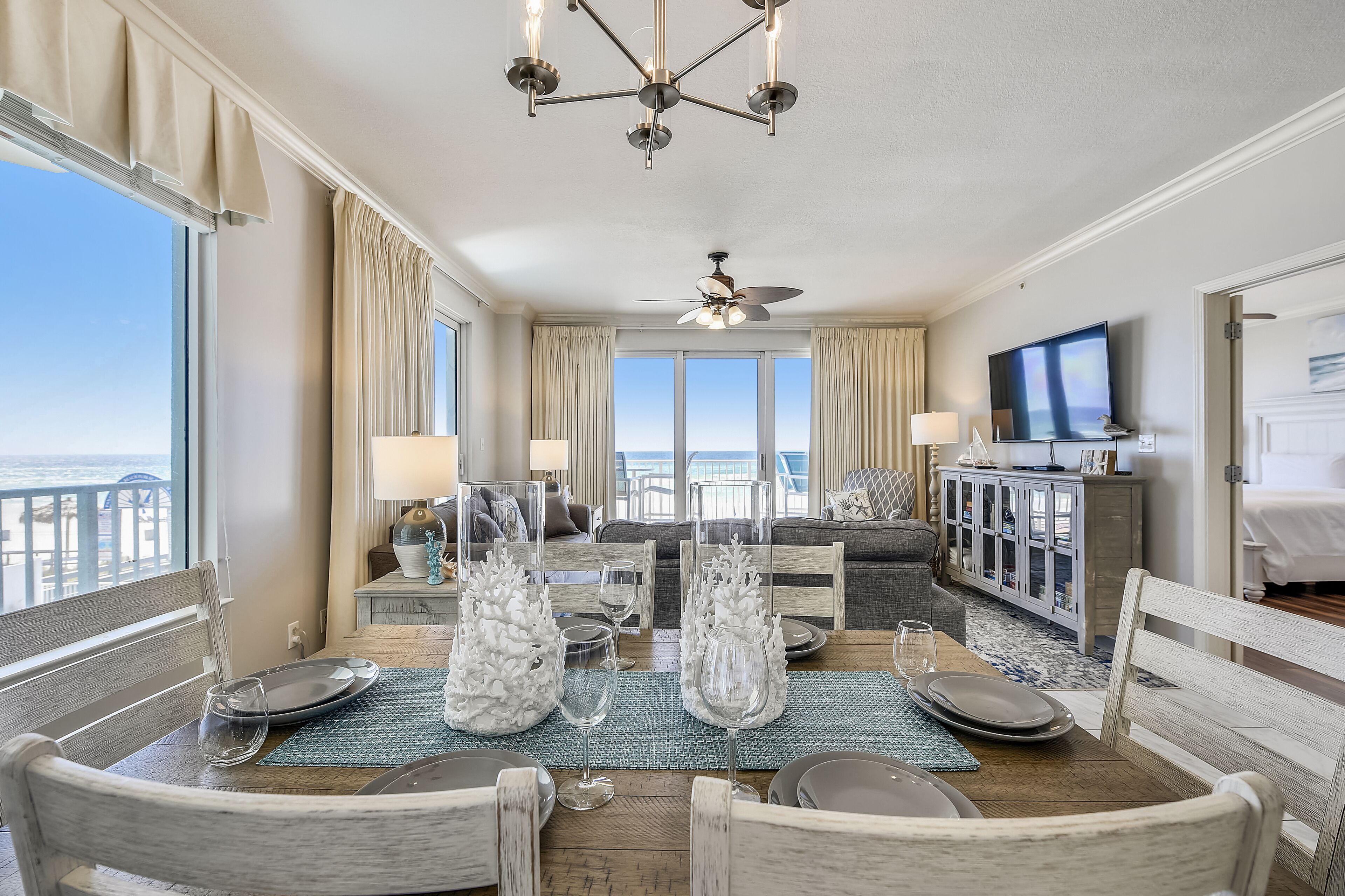 Marisol Condos by Book That Condo