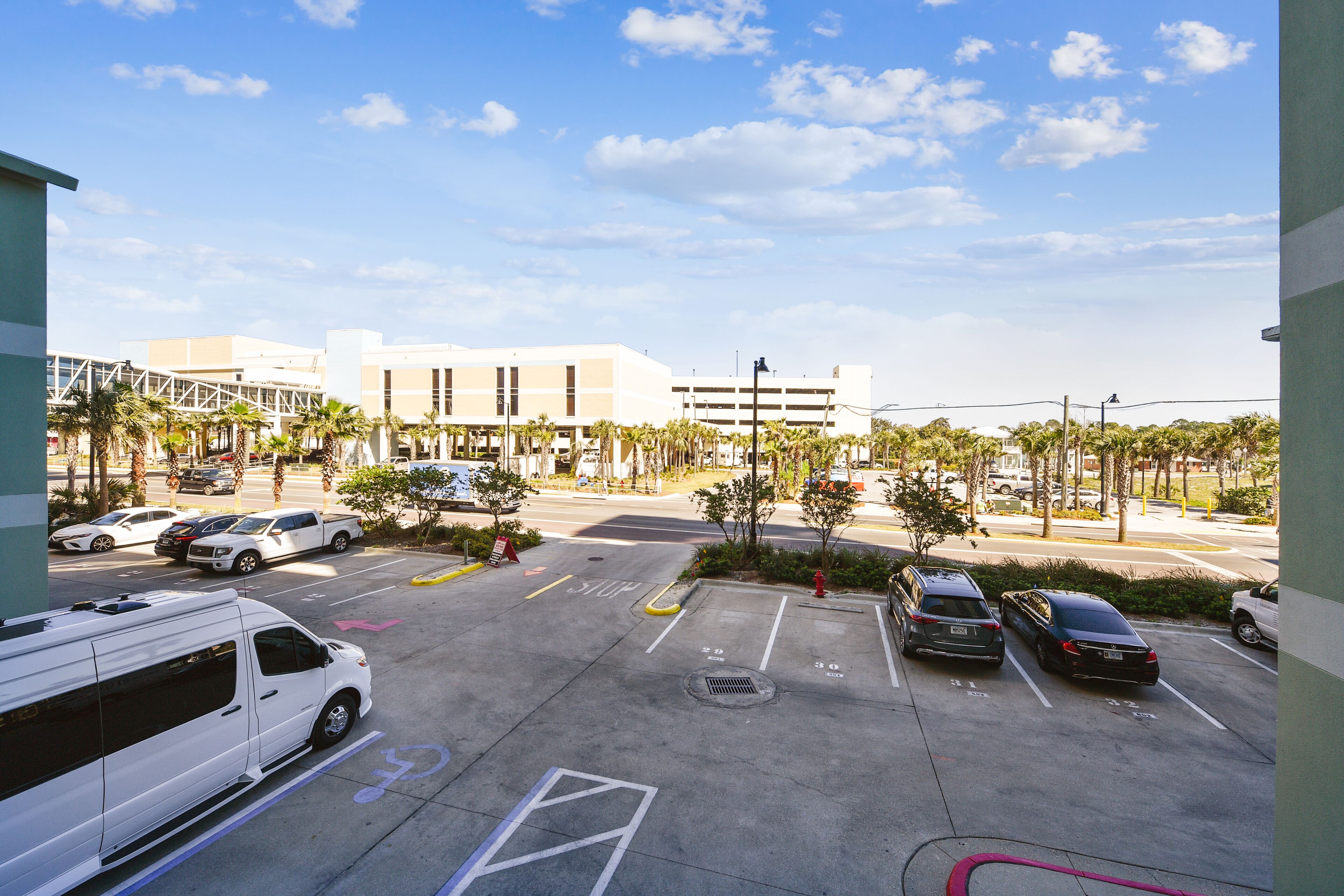 Marisol Condos by Book That Condo