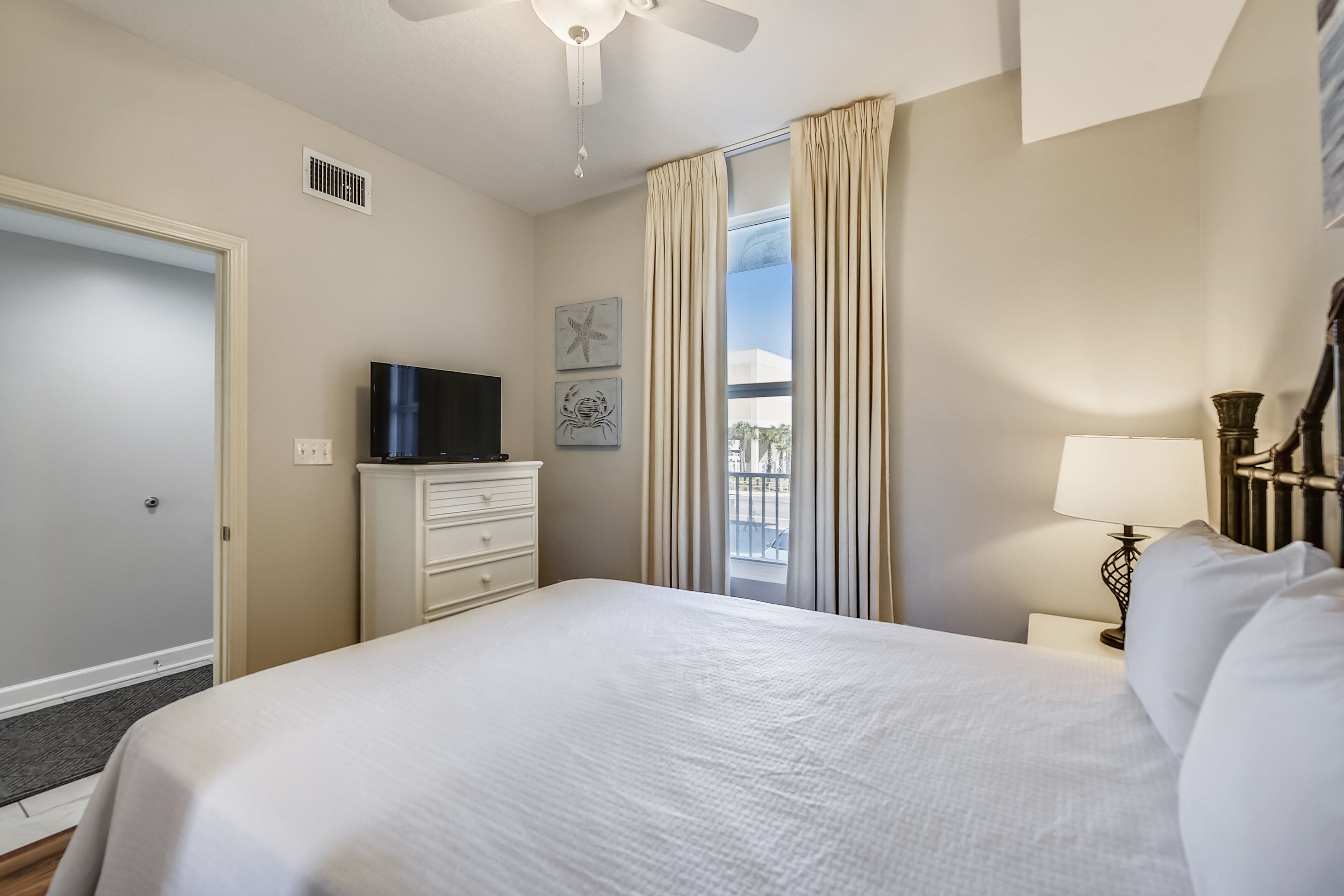 Marisol Condos by Book That Condo