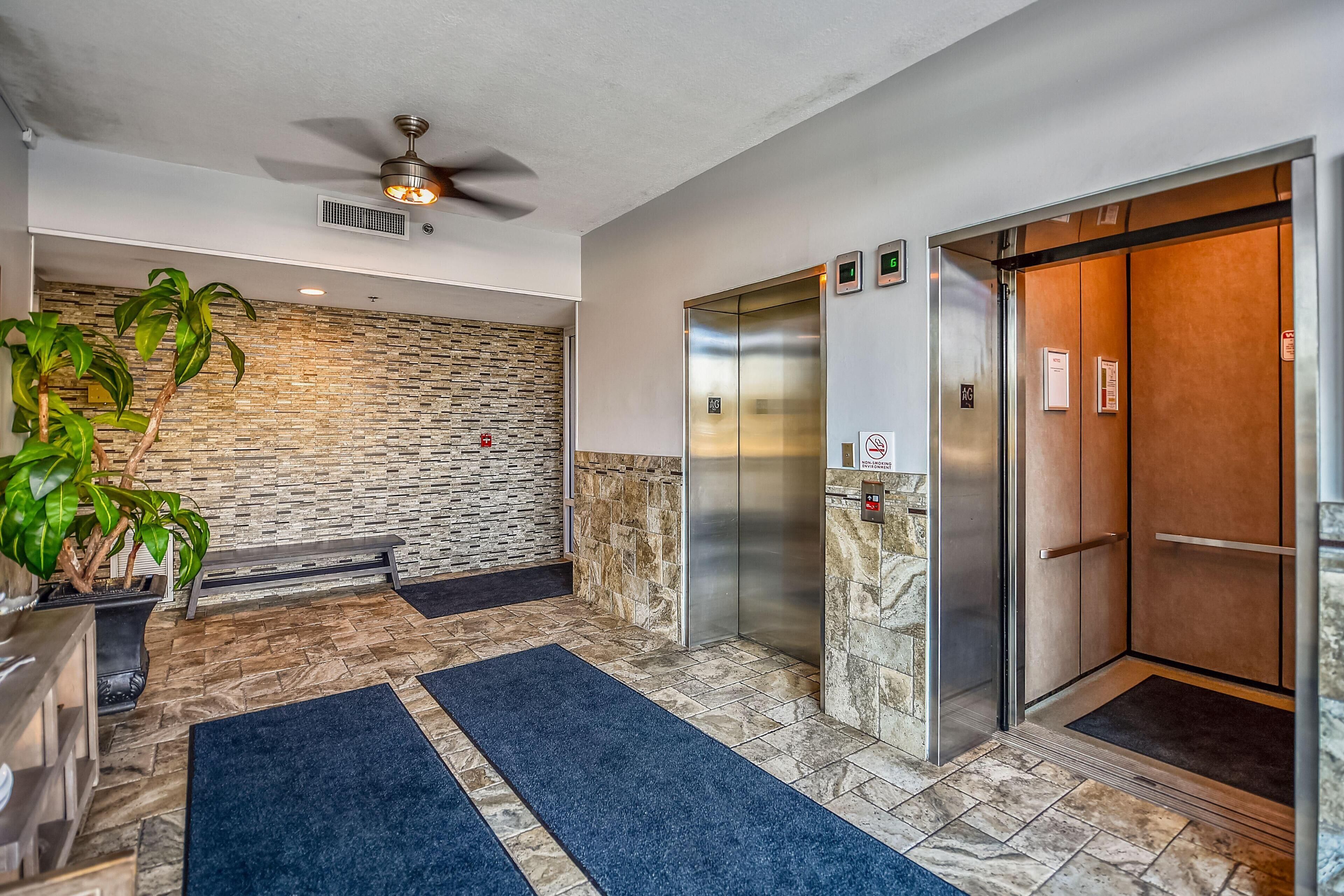 Marisol Condos by Book That Condo