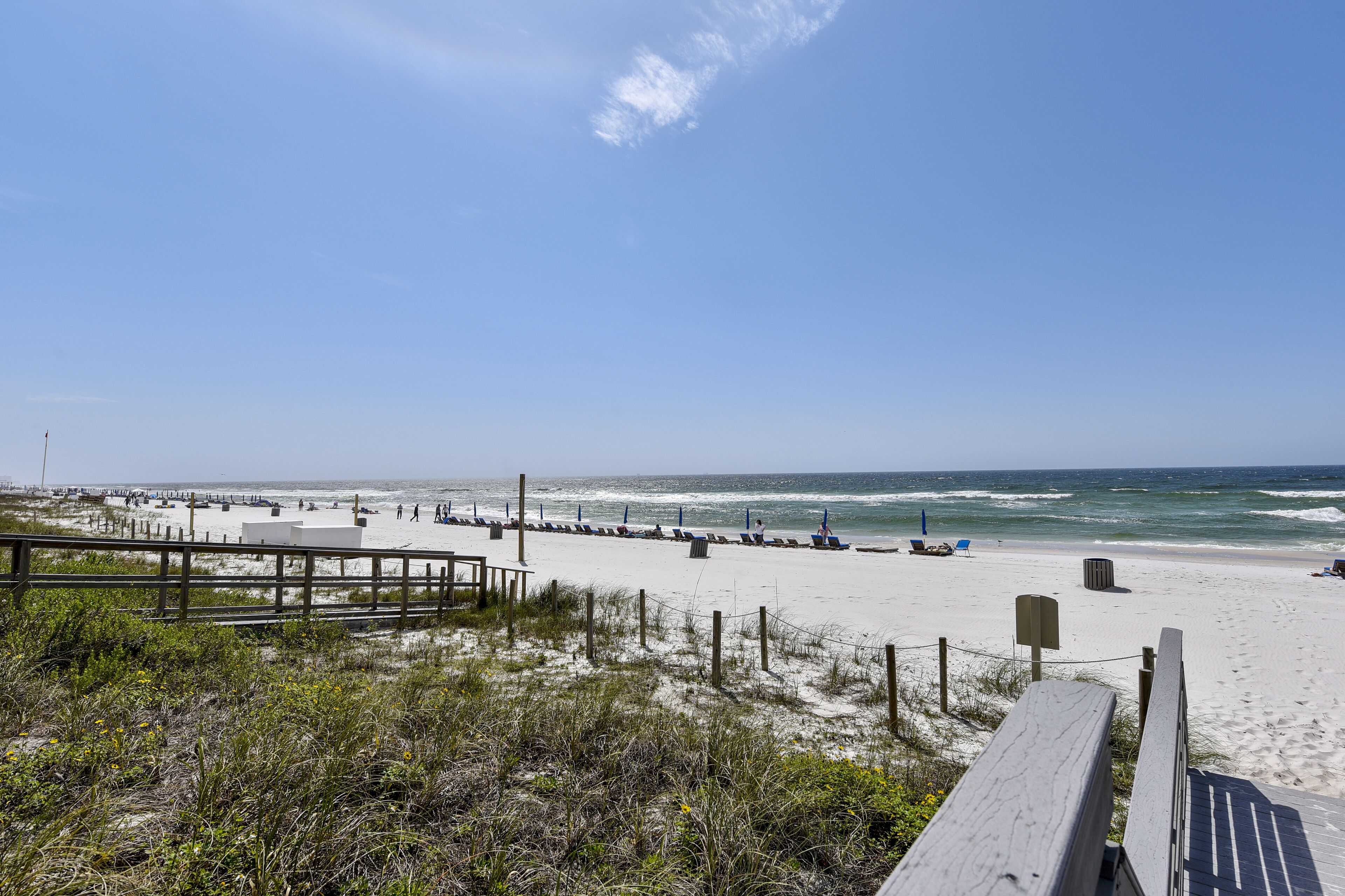 Marisol Condos by Book That Condo