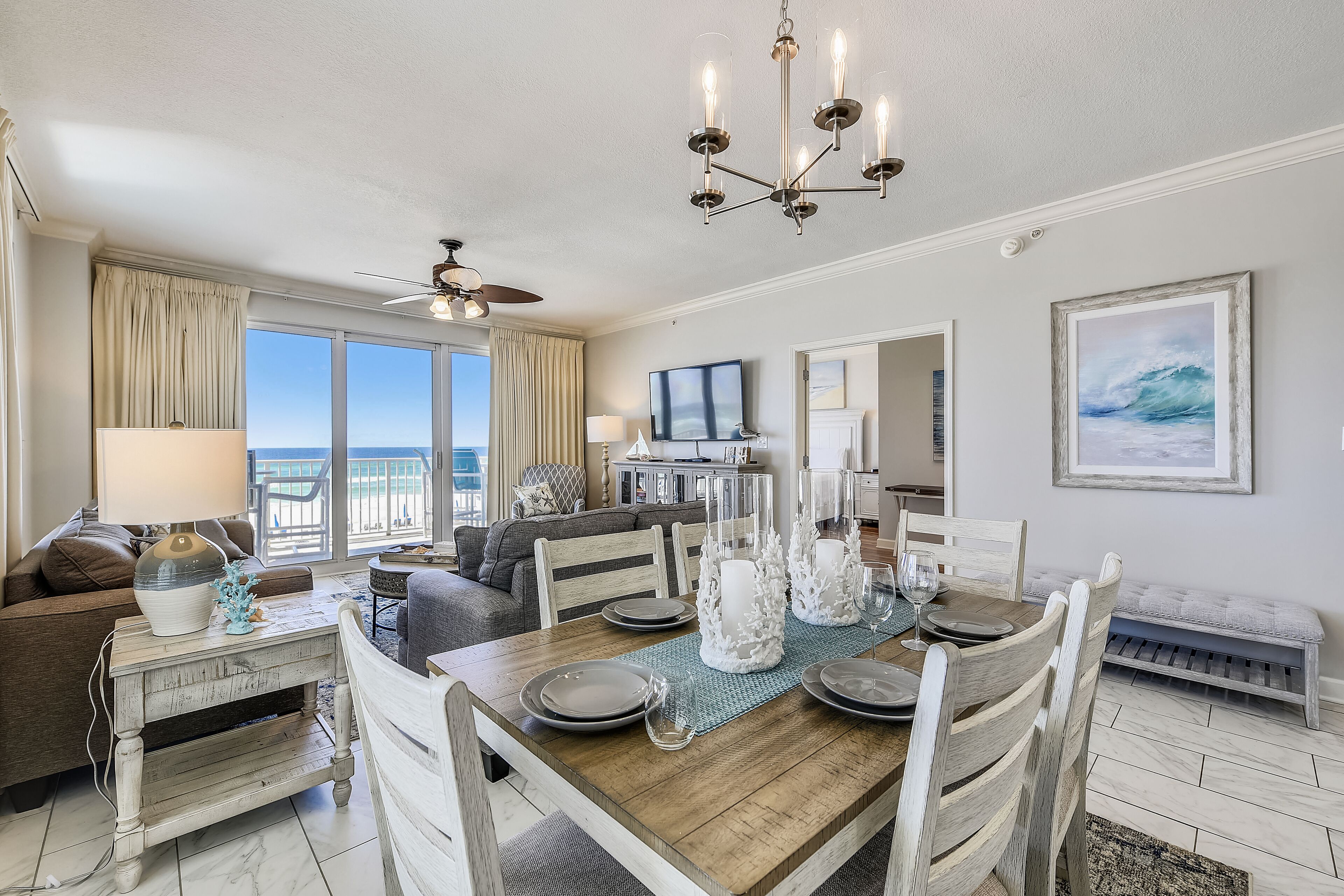Marisol Condos by Book That Condo