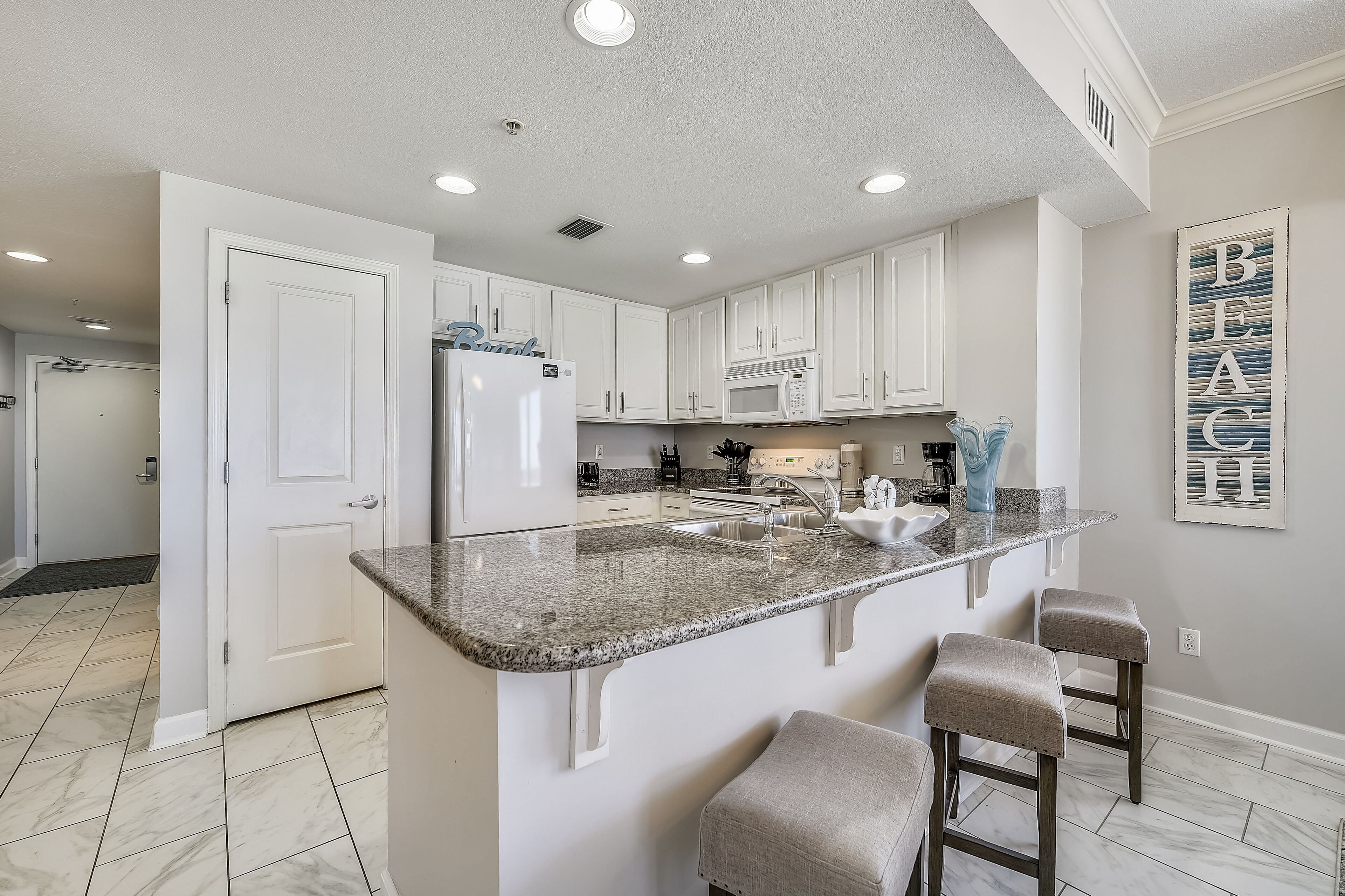 Marisol Condos by Book That Condo