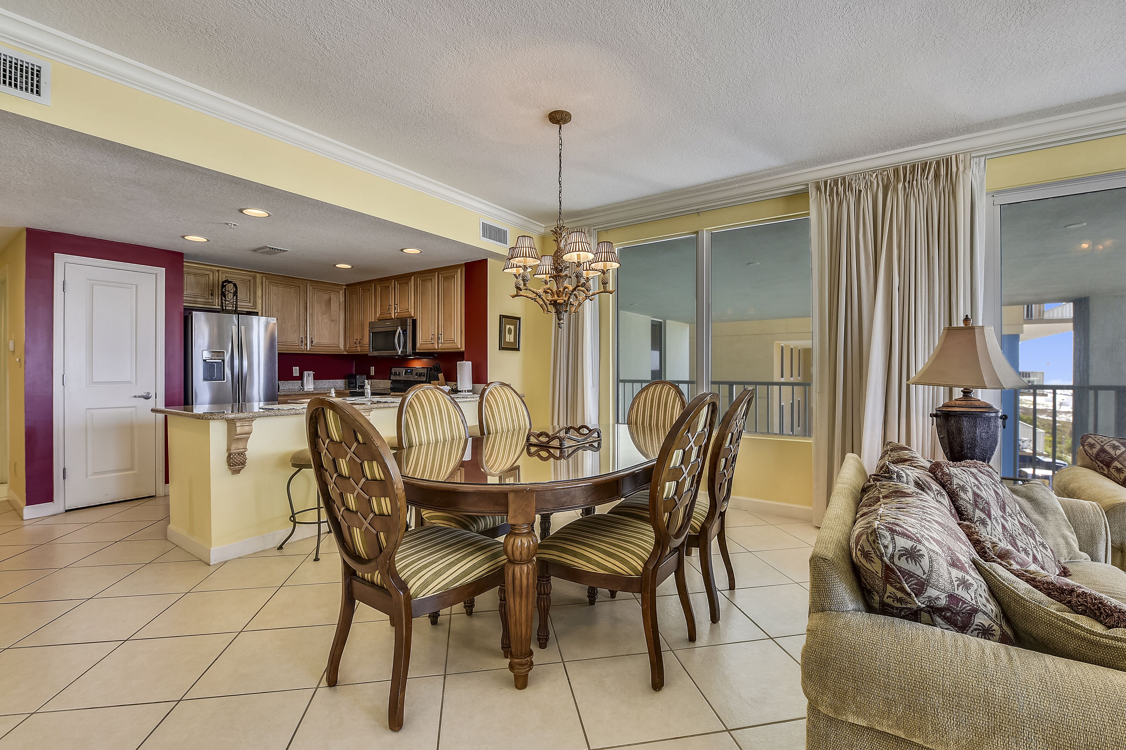 Marisol Condos by Book That Condo