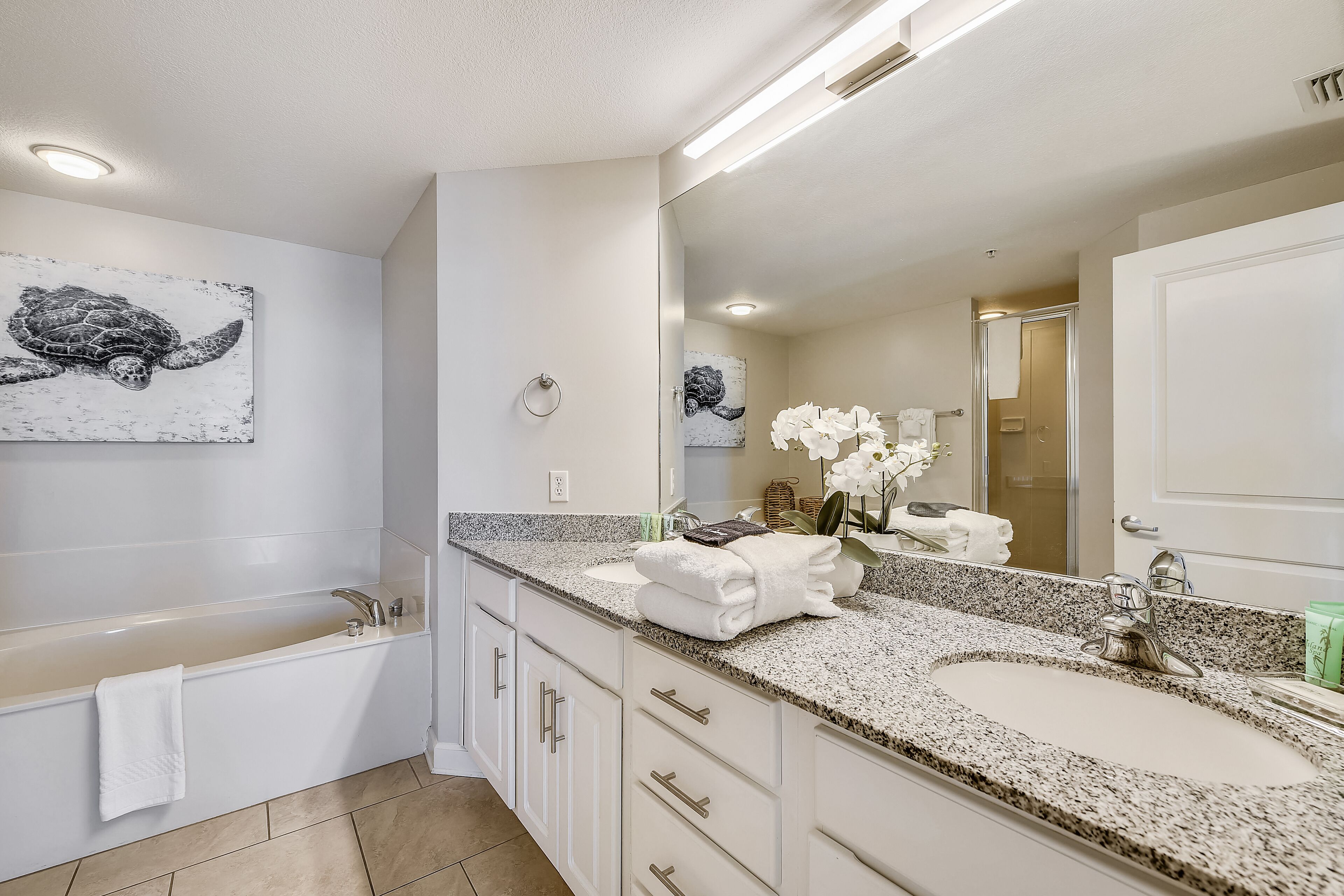 Marisol Condos by Book That Condo