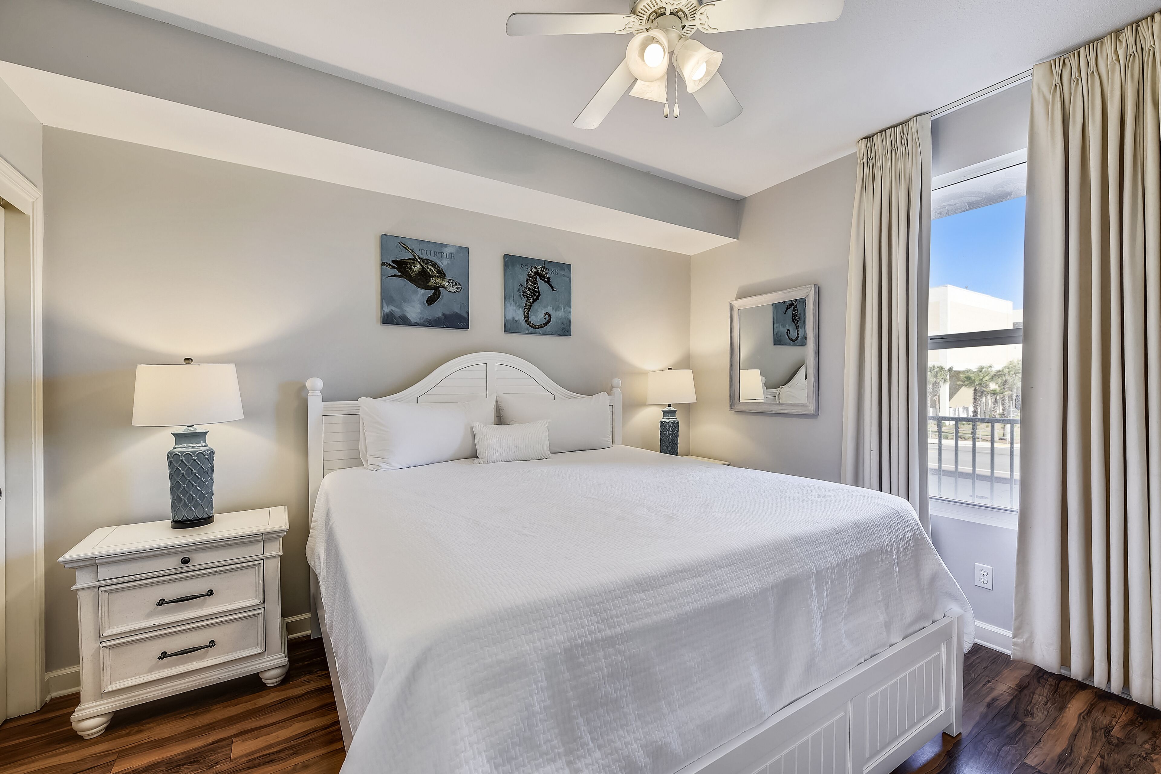 Marisol Condos by Book That Condo