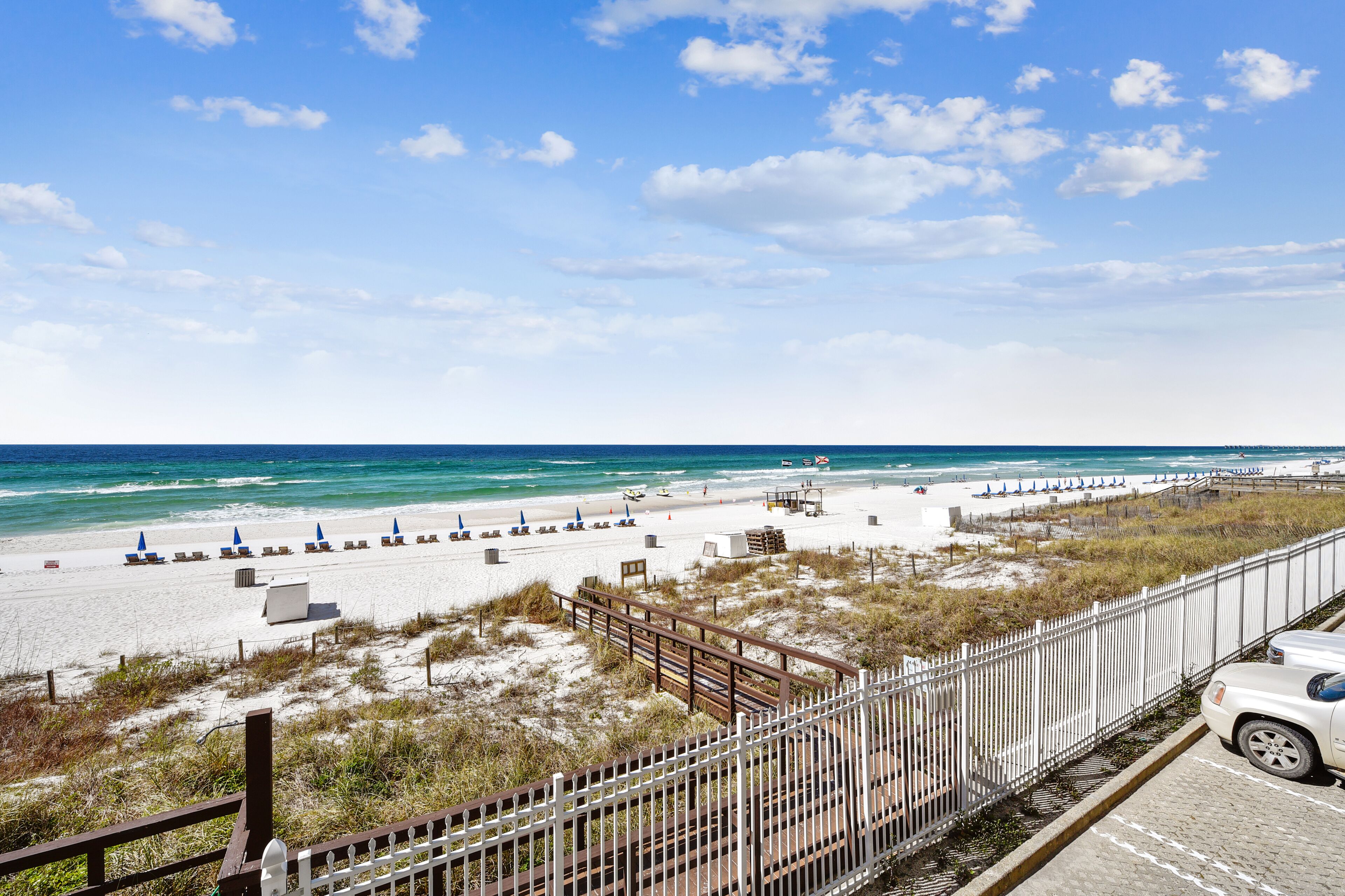 Marisol Condos by Book That Condo