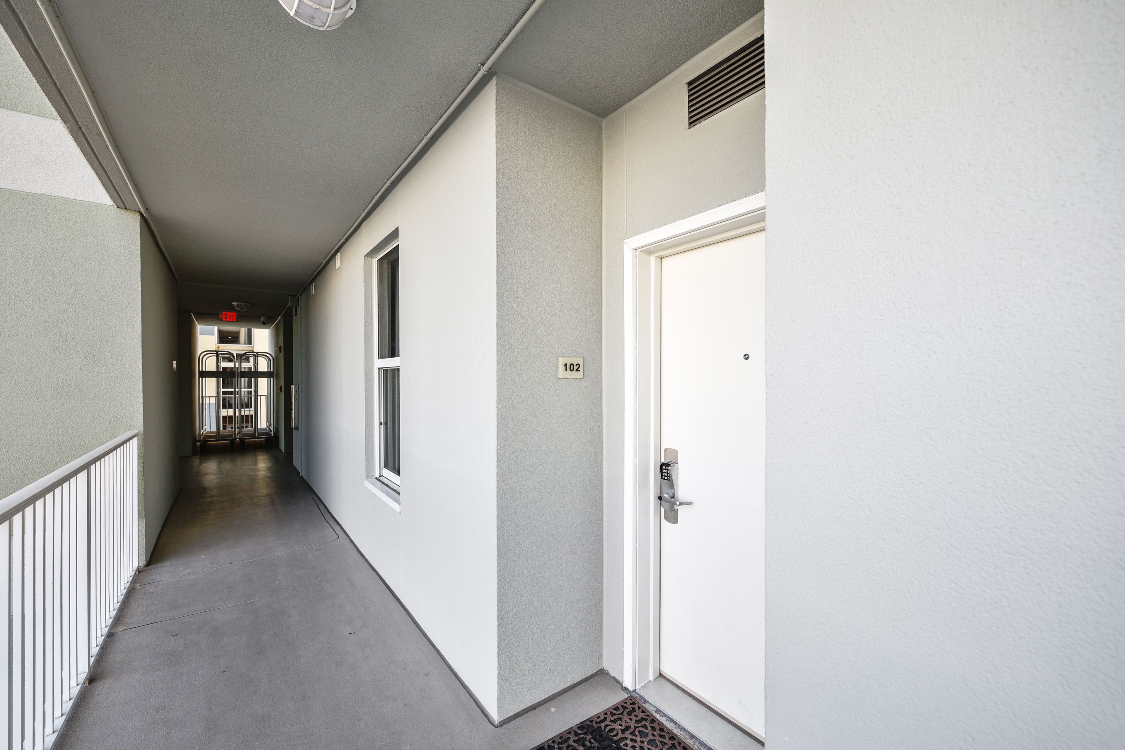Marisol Condos by Book That Condo