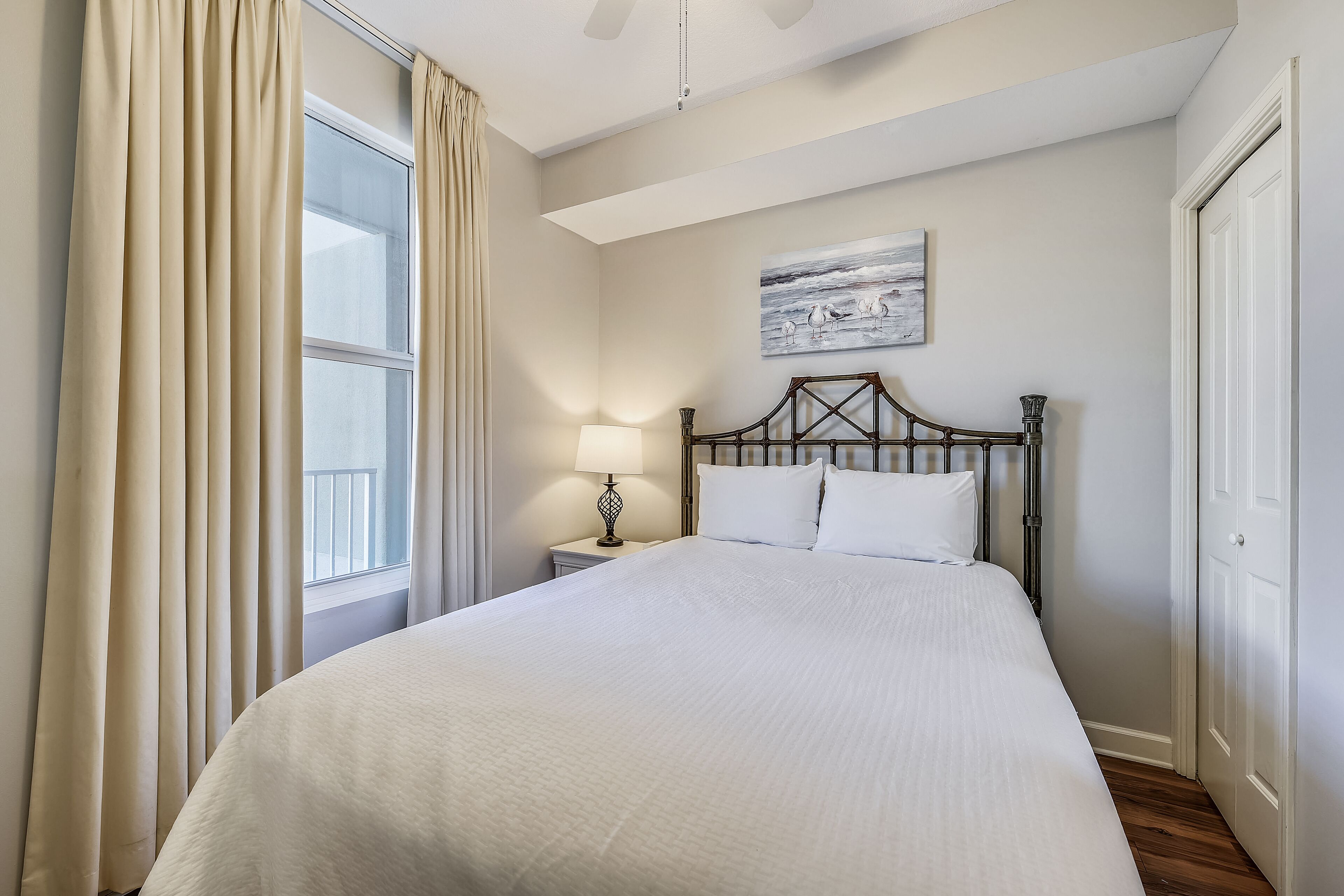Marisol Condos by Book That Condo