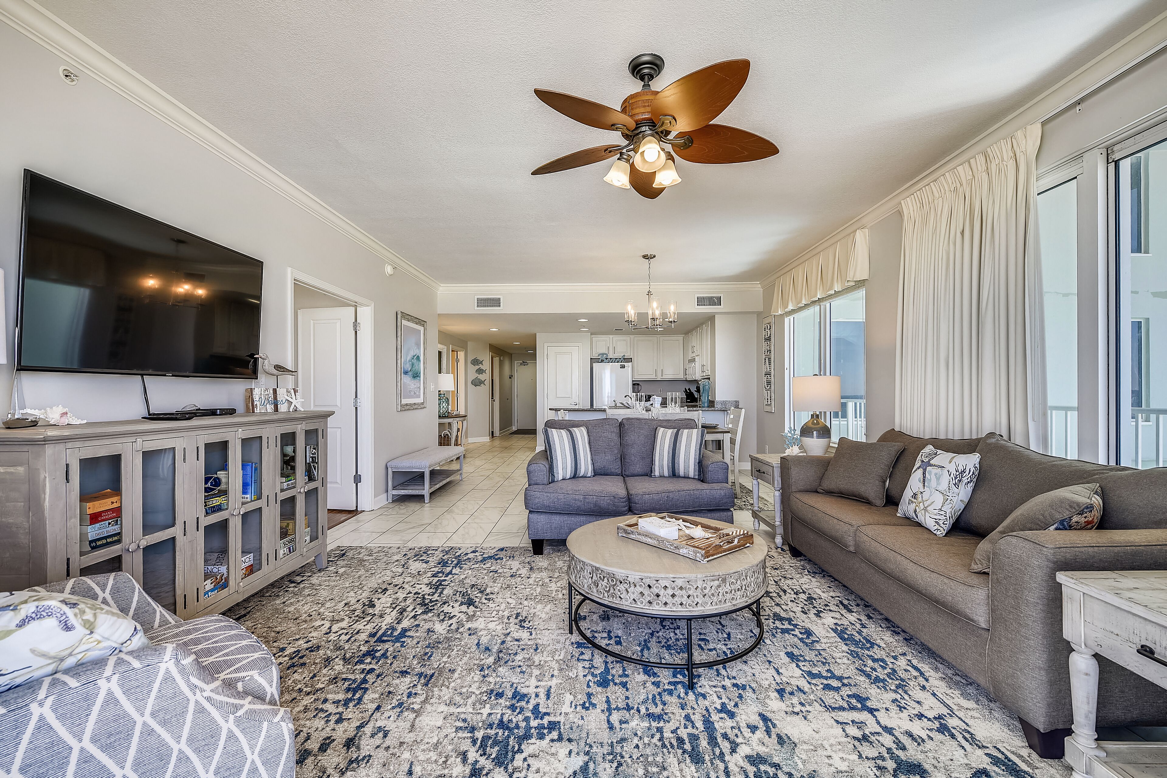 Marisol Condos by Book That Condo