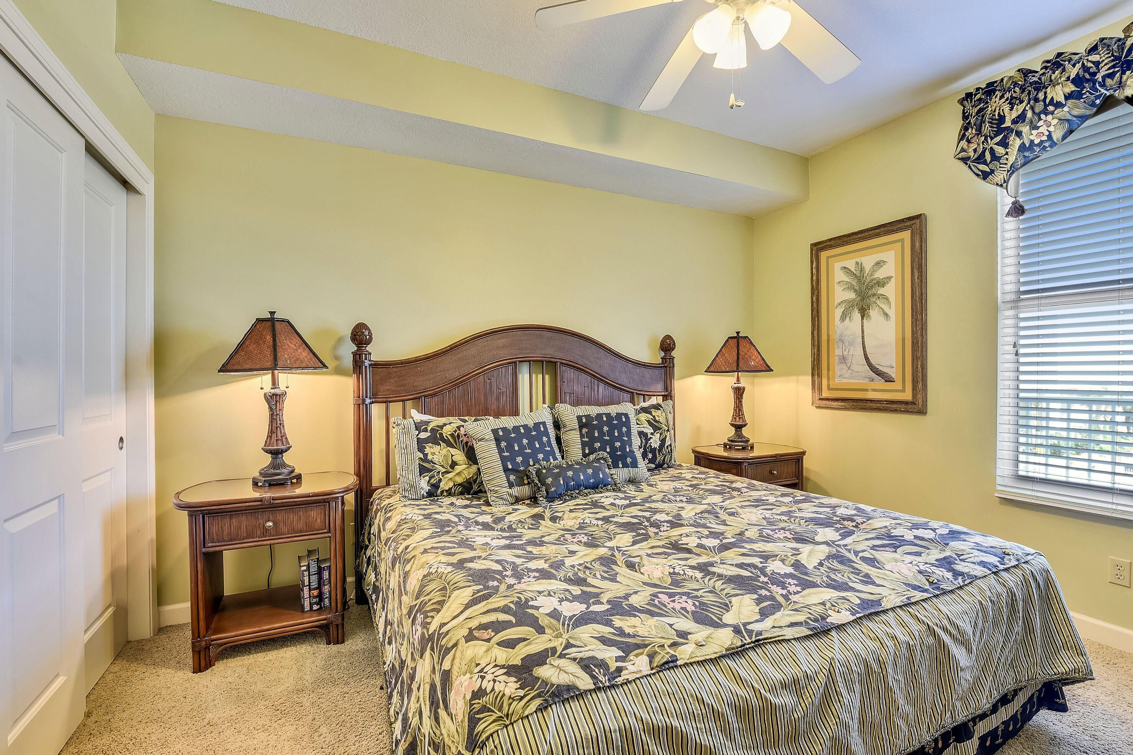 Marisol Condos by Book That Condo