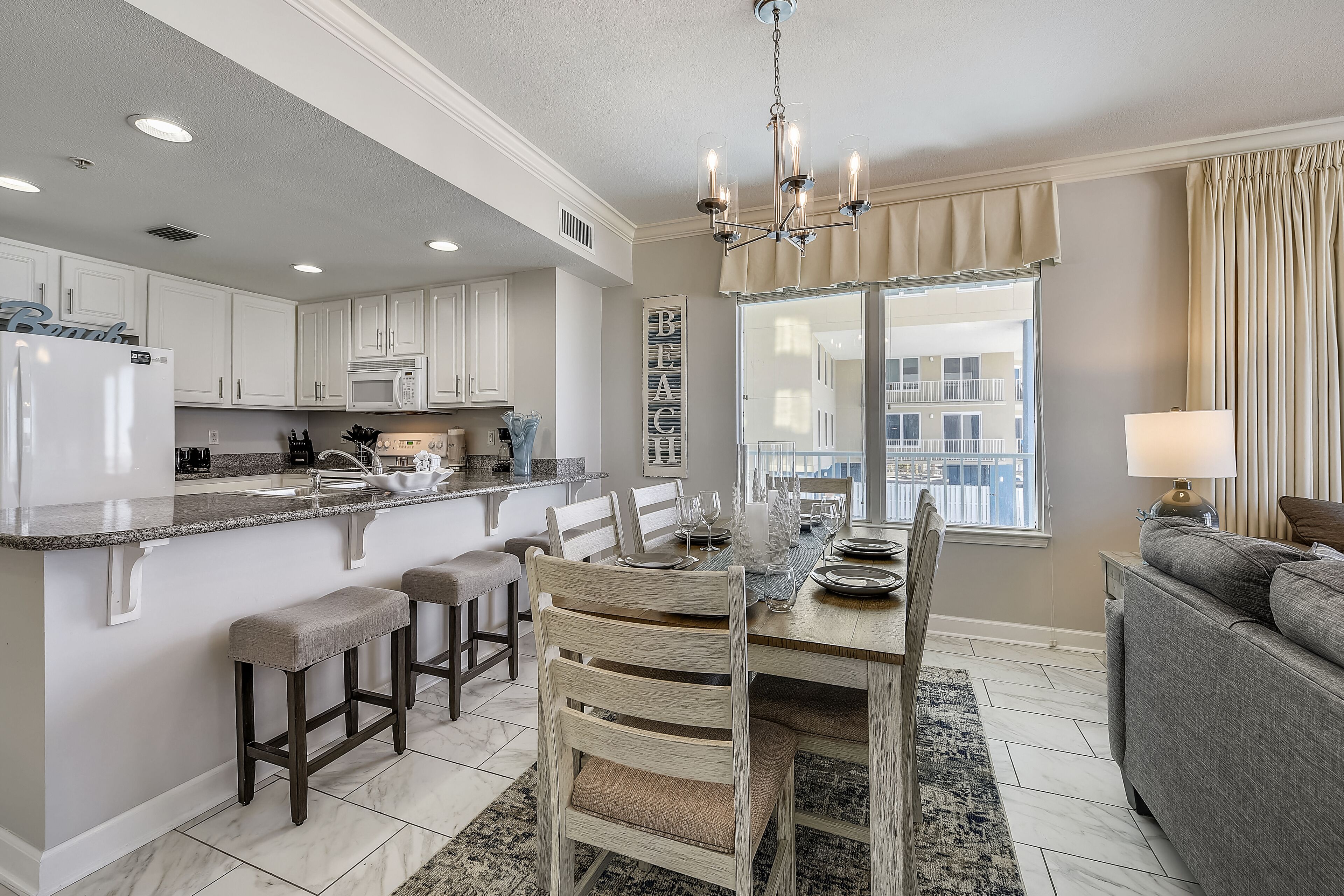 Marisol Condos by Book That Condo