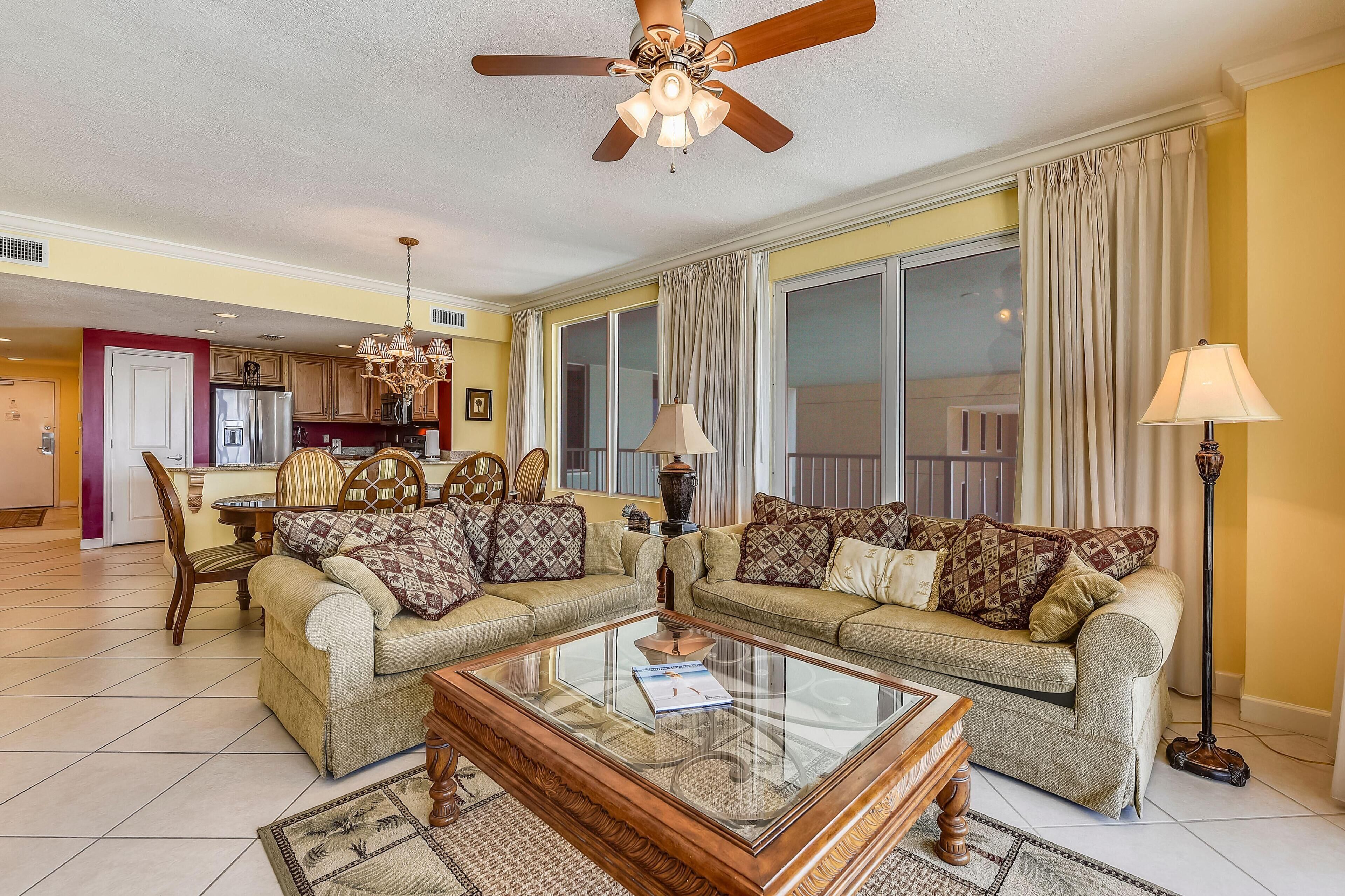 Marisol Condos by Book That Condo