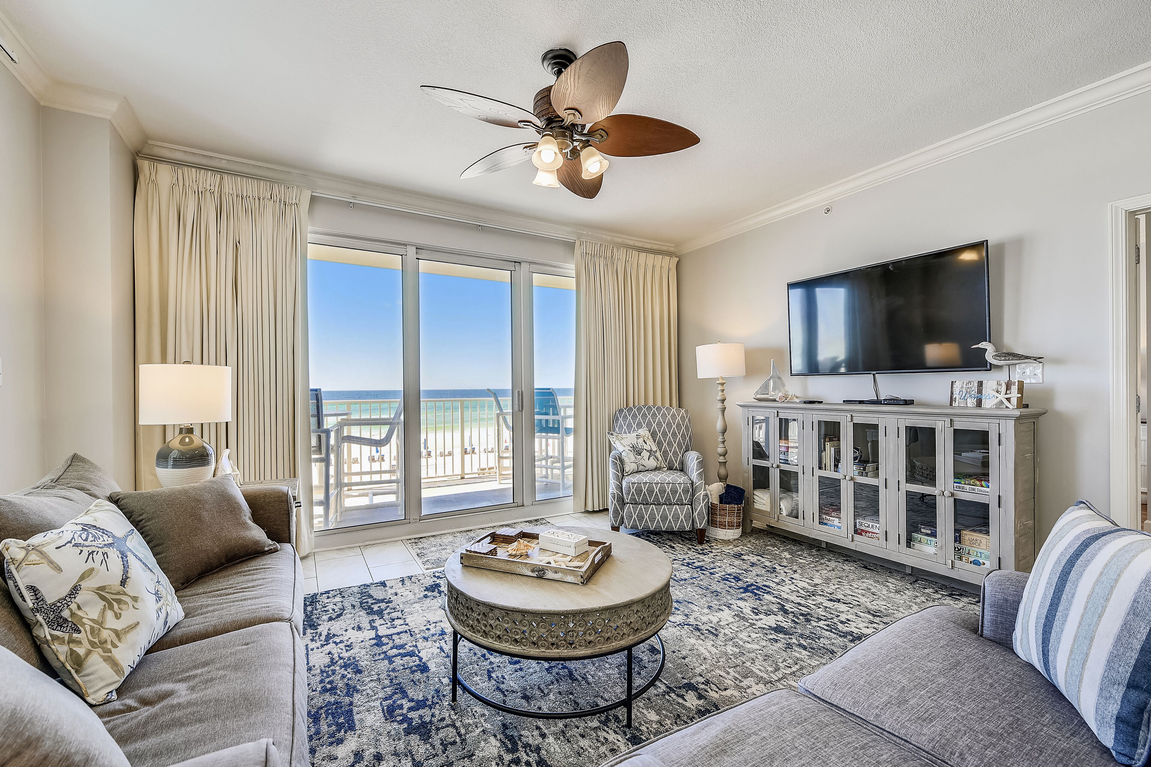 Marisol Condos by Book That Condo