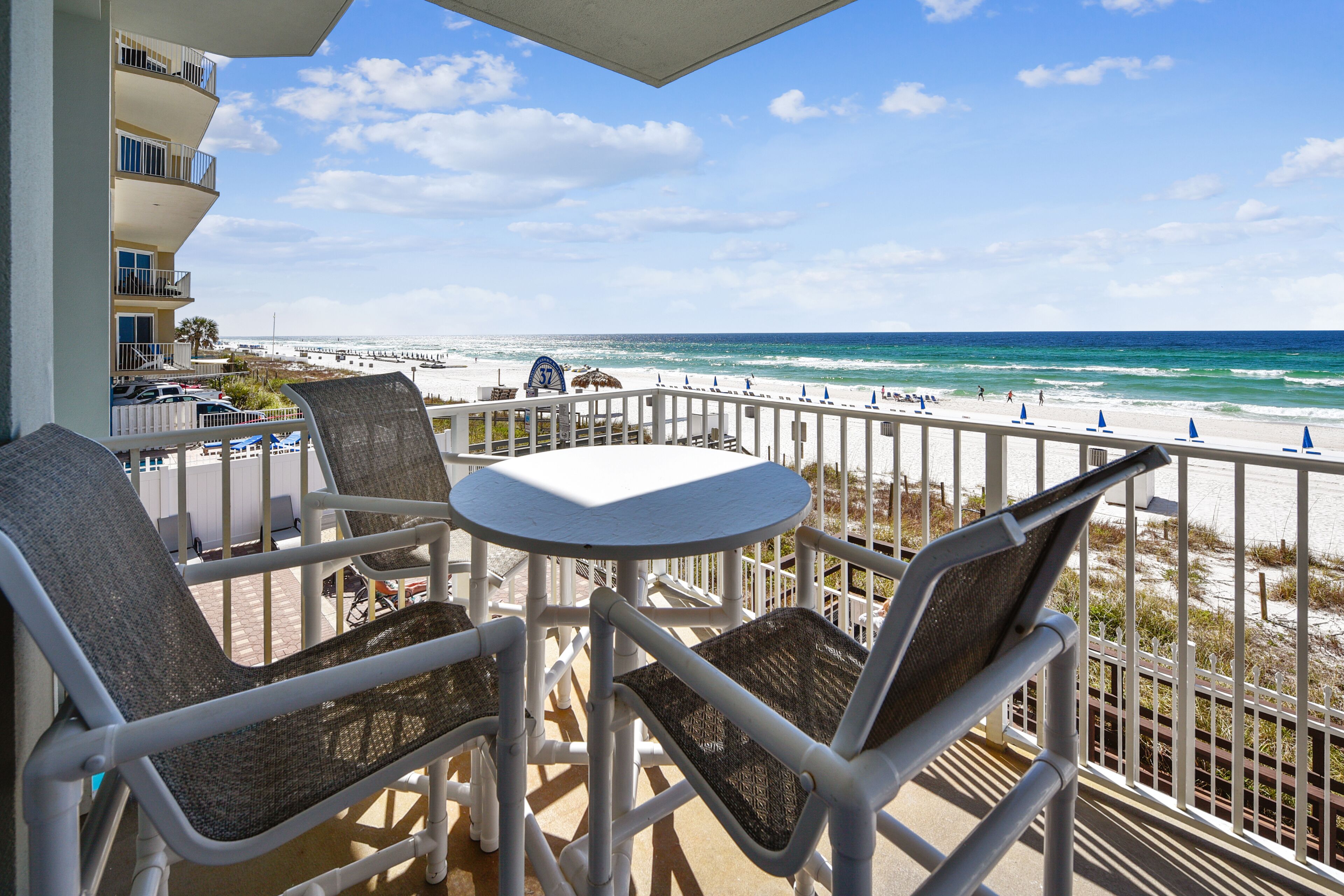 Marisol Condos by Book That Condo