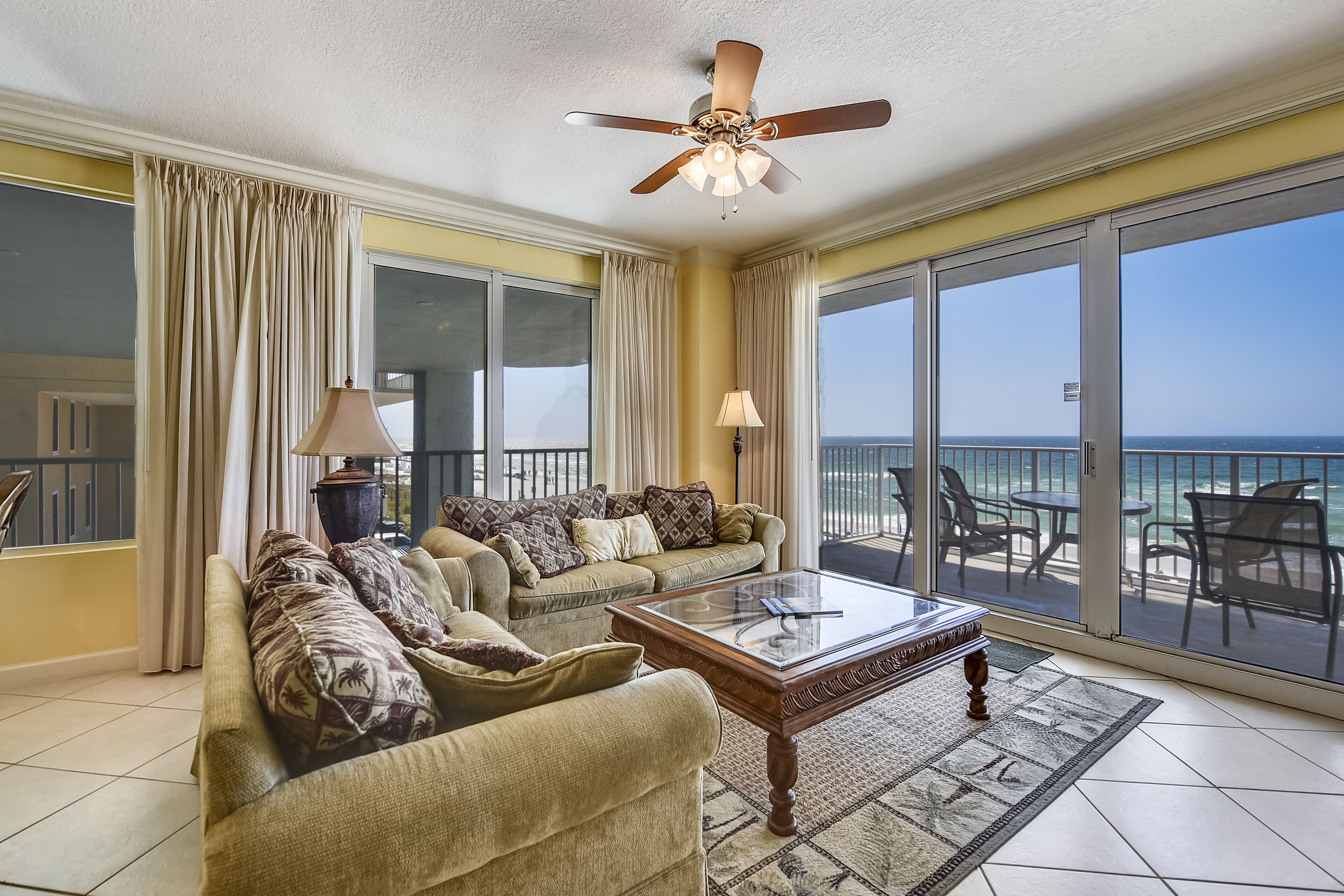 Marisol Condos by Book That Condo