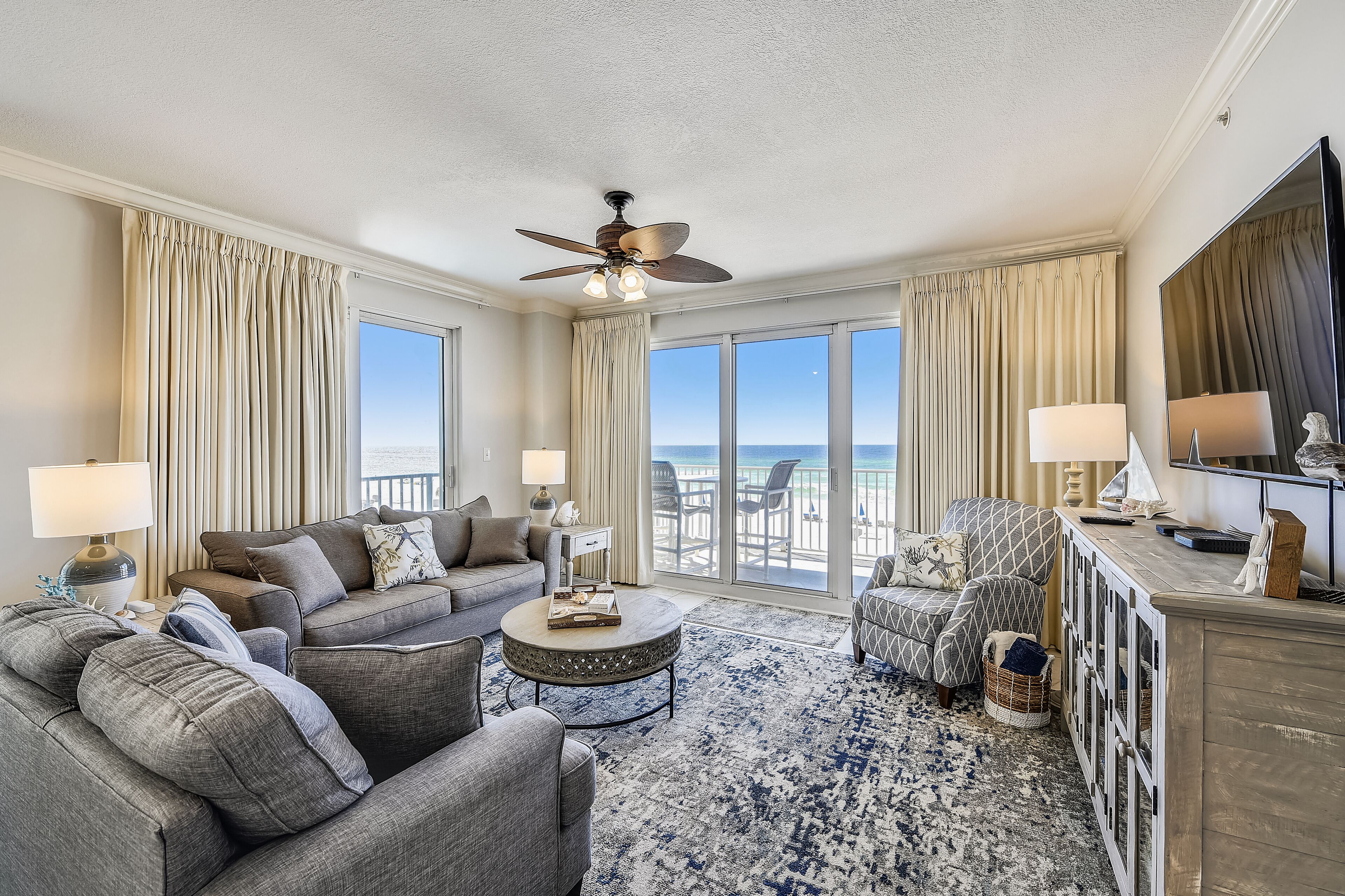 Marisol Condos by Book That Condo