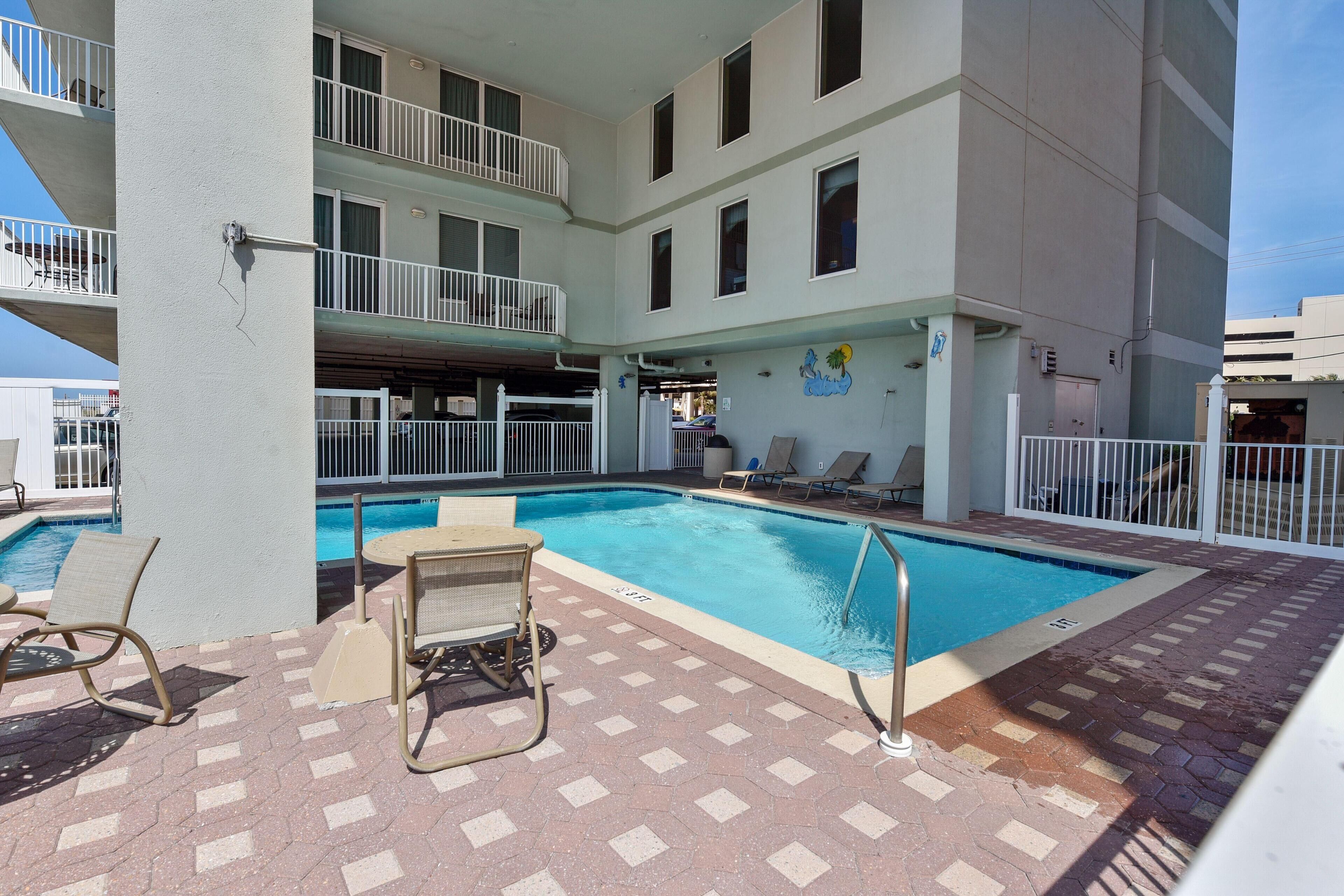 Marisol Condos by Book That Condo