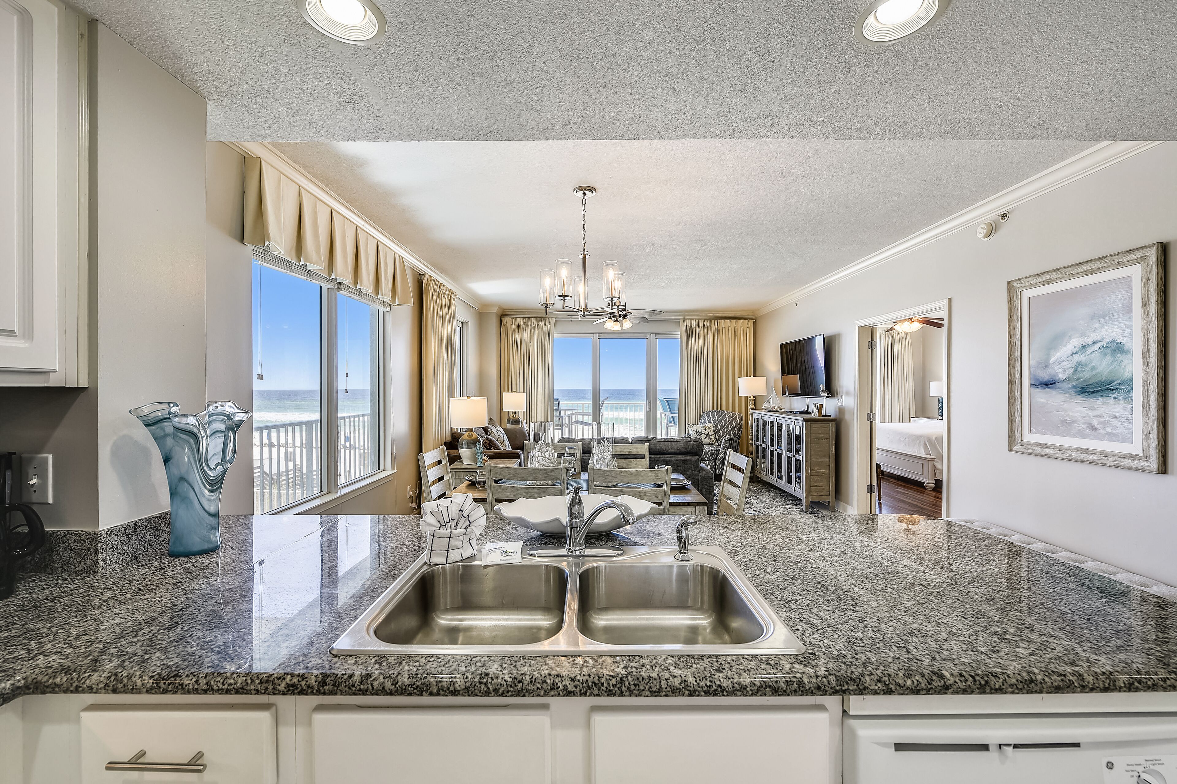 Marisol Condos by Book That Condo