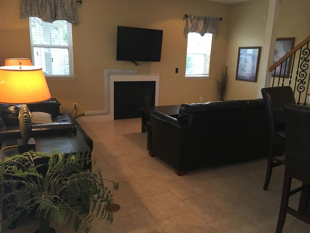 Mills Seaview Cottage by Forehand Rentals