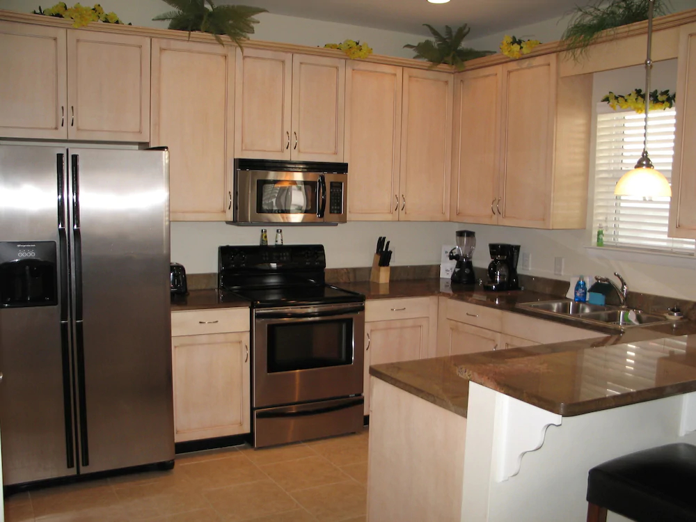 Mills Seaview Cottage by Forehand Rentals