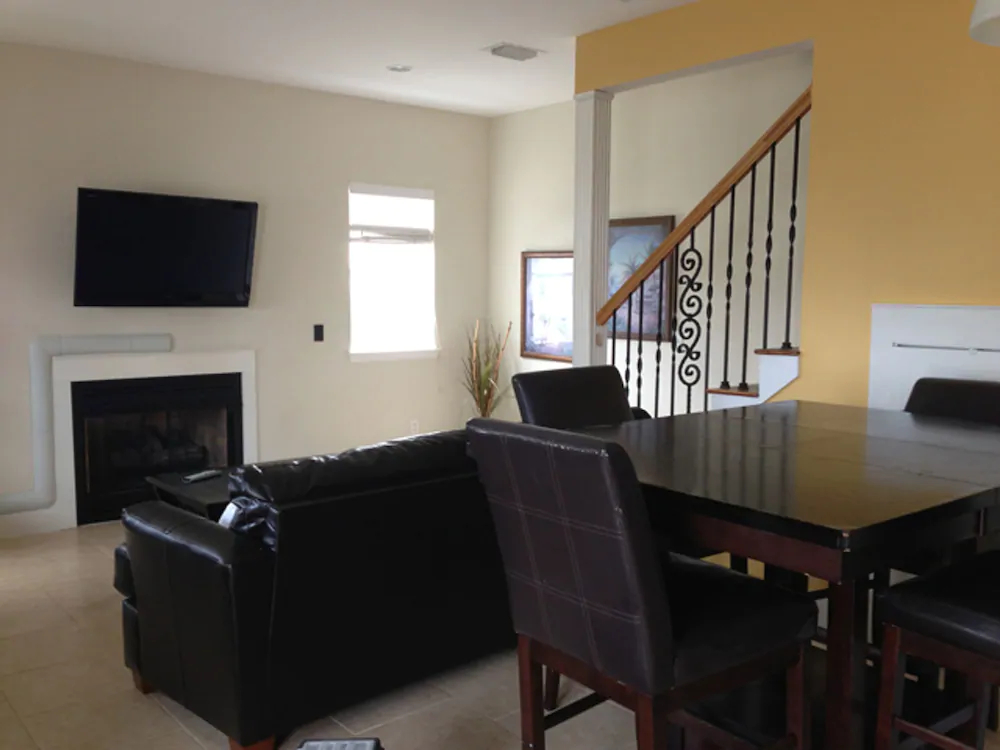 Mills Seaview Cottage by Forehand Rentals