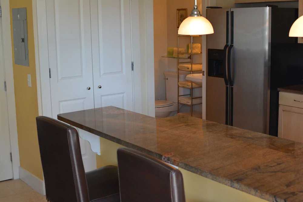 Mills Seaview Cottage by Forehand Rentals