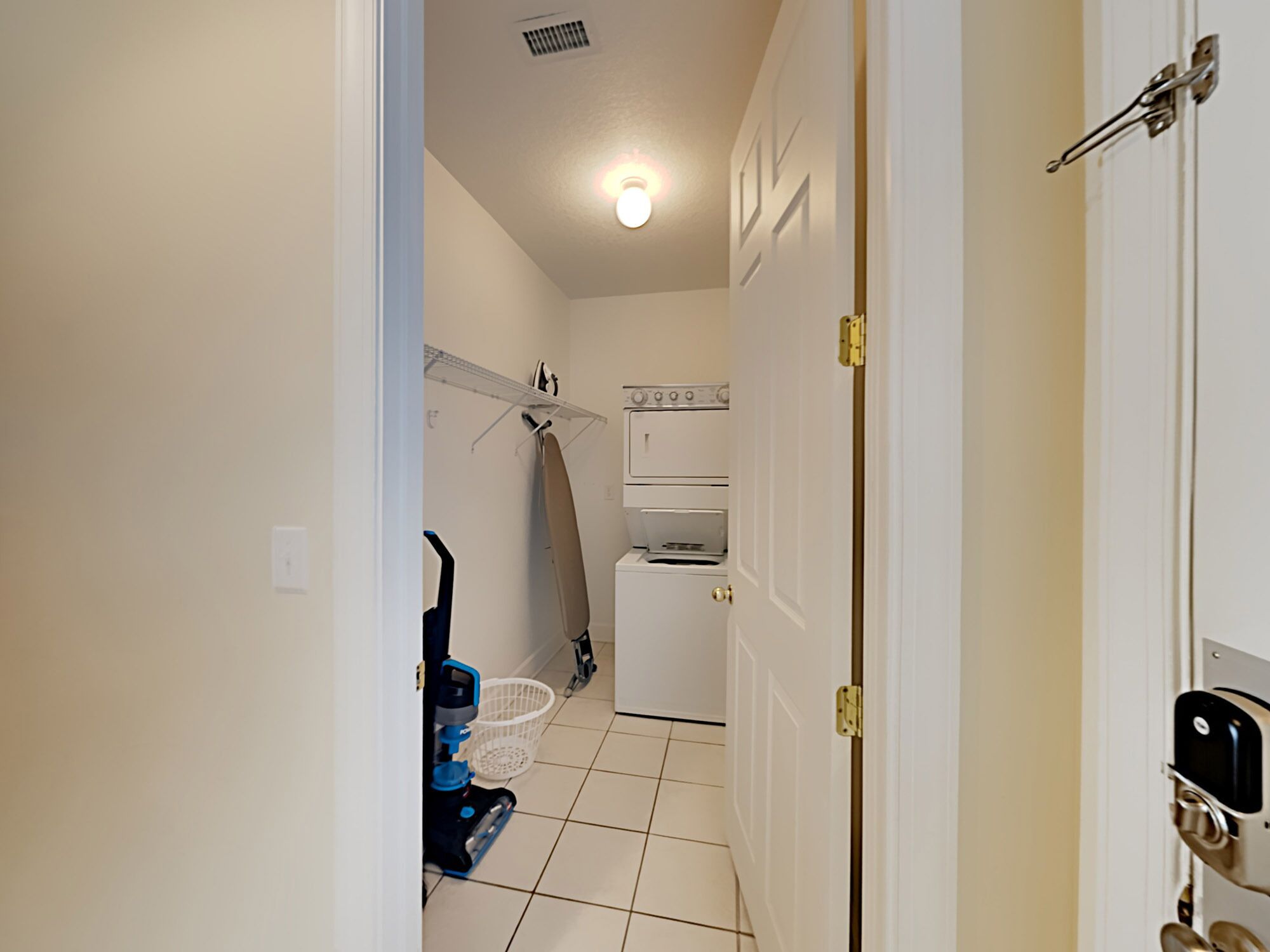 Ocean Reef by Southern Vacation Rentals