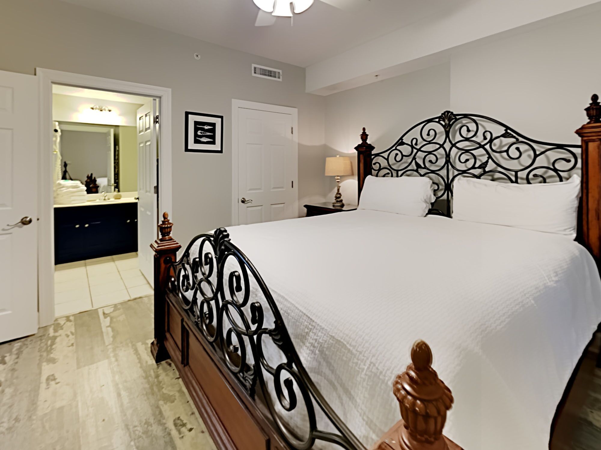 Ocean Reef by Southern Vacation Rentals