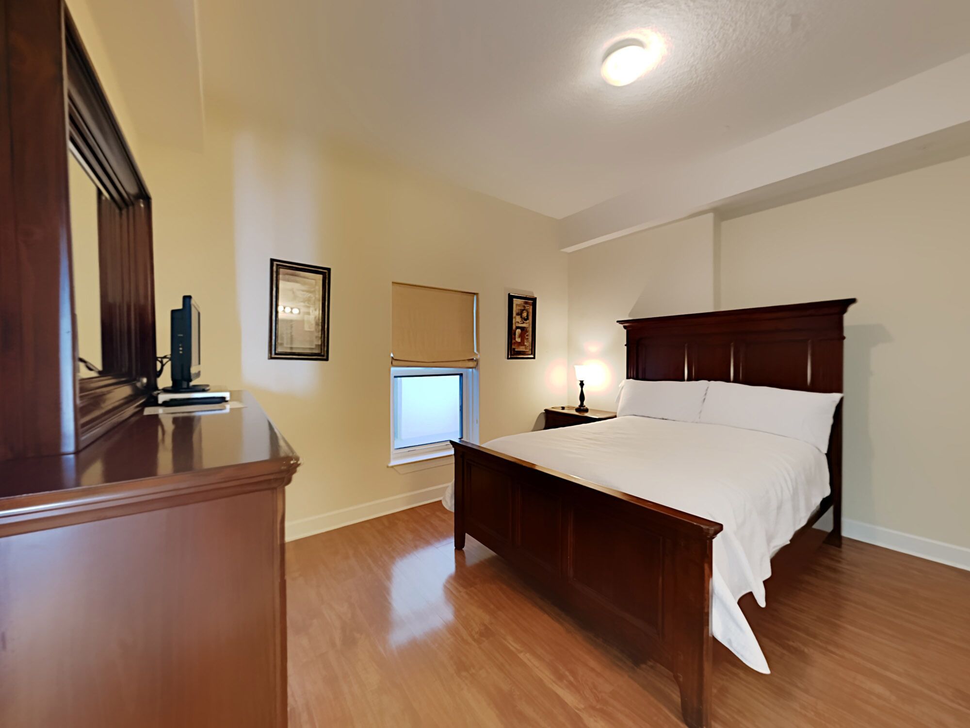 Ocean Reef by Southern Vacation Rentals